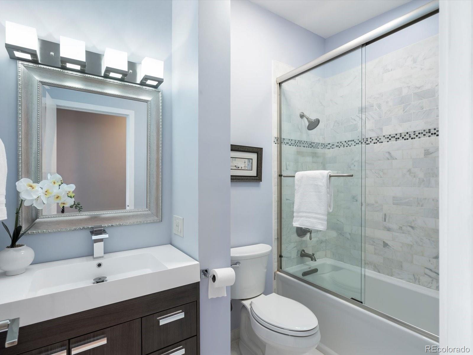 MLS Image #23 for 475  colorow road,golden, Colorado