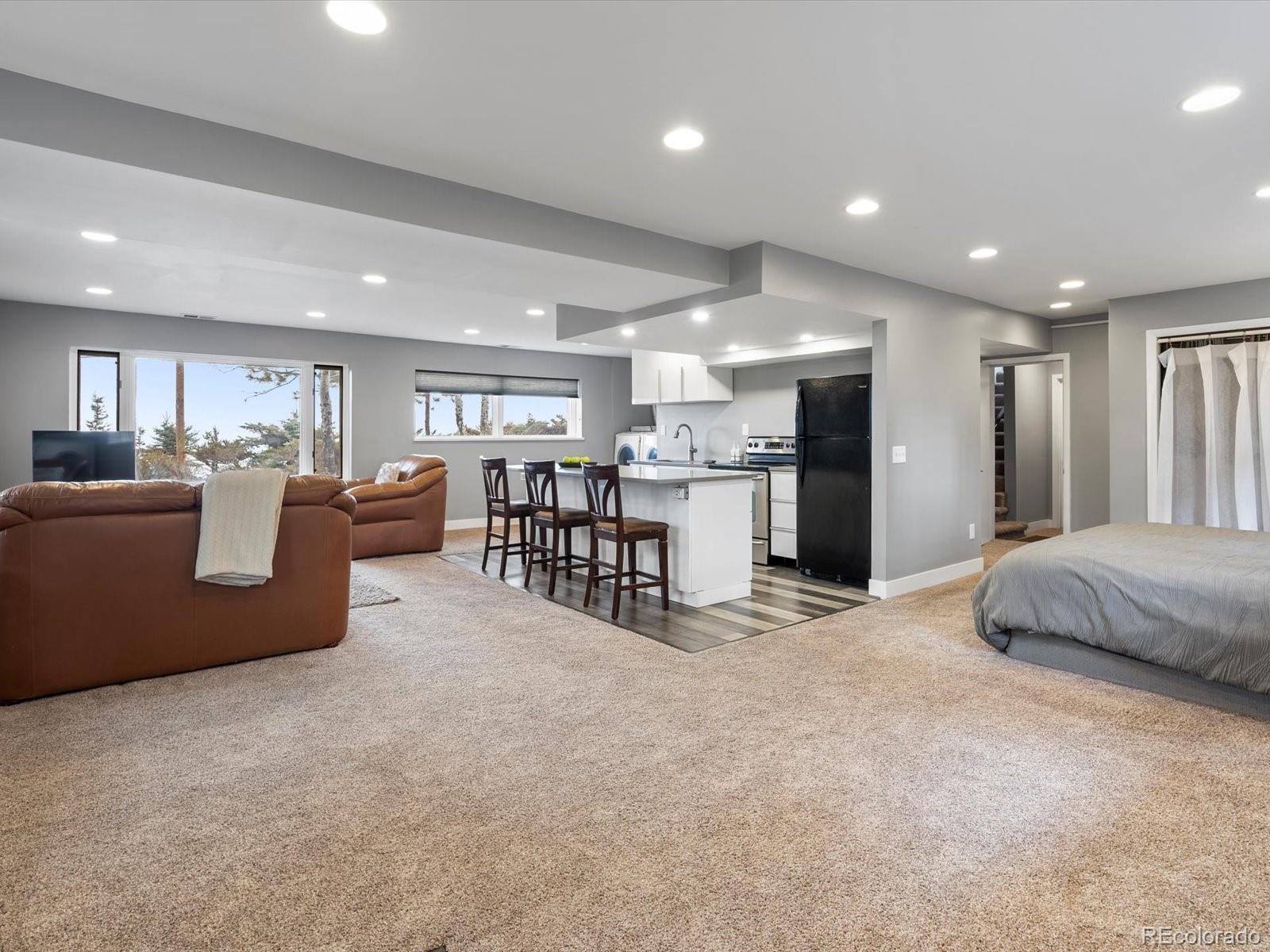 MLS Image #26 for 475  colorow road,golden, Colorado