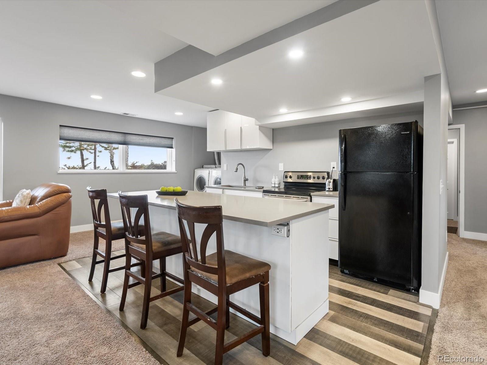 MLS Image #27 for 475  colorow road,golden, Colorado