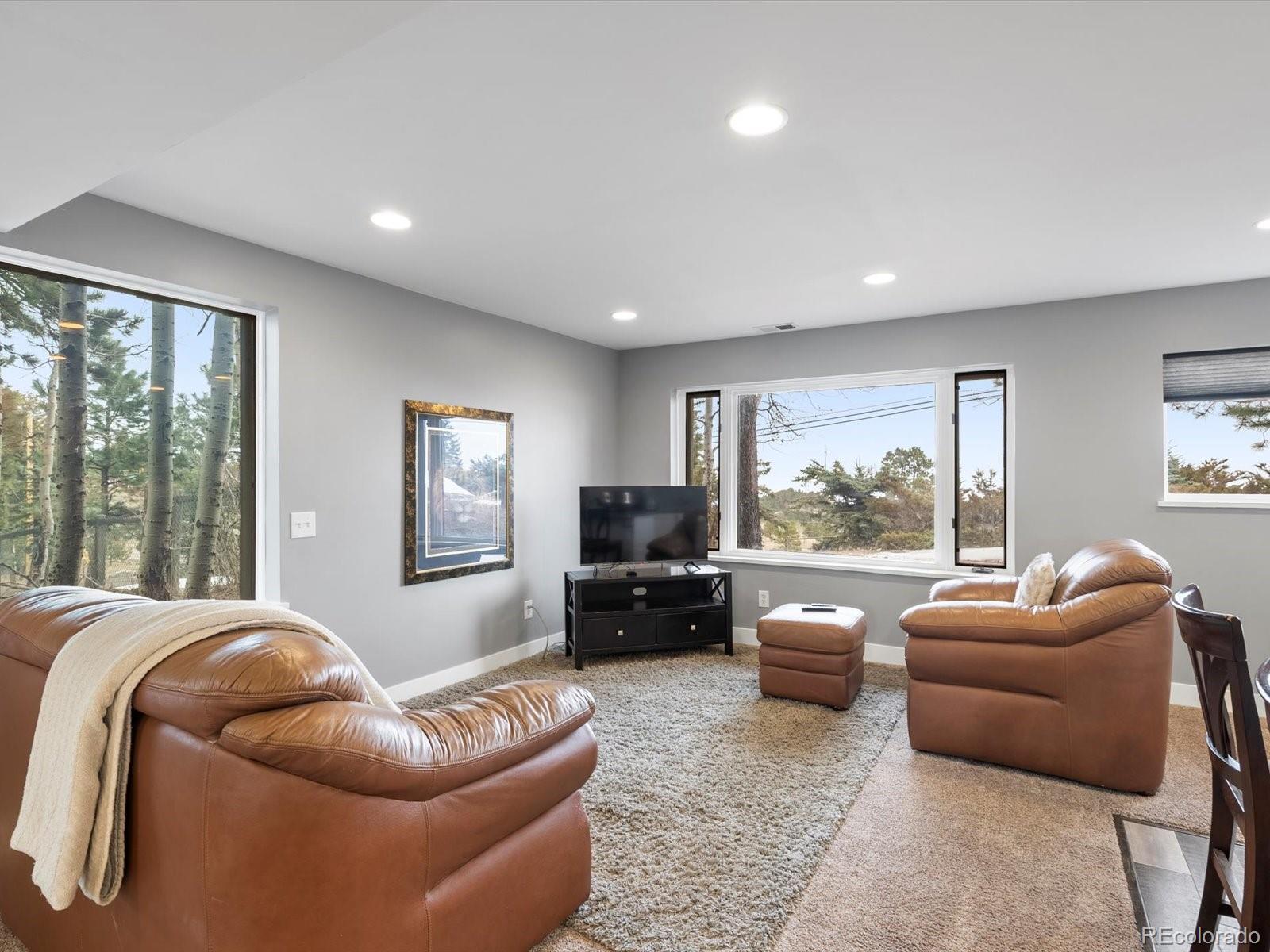 MLS Image #29 for 475  colorow road,golden, Colorado