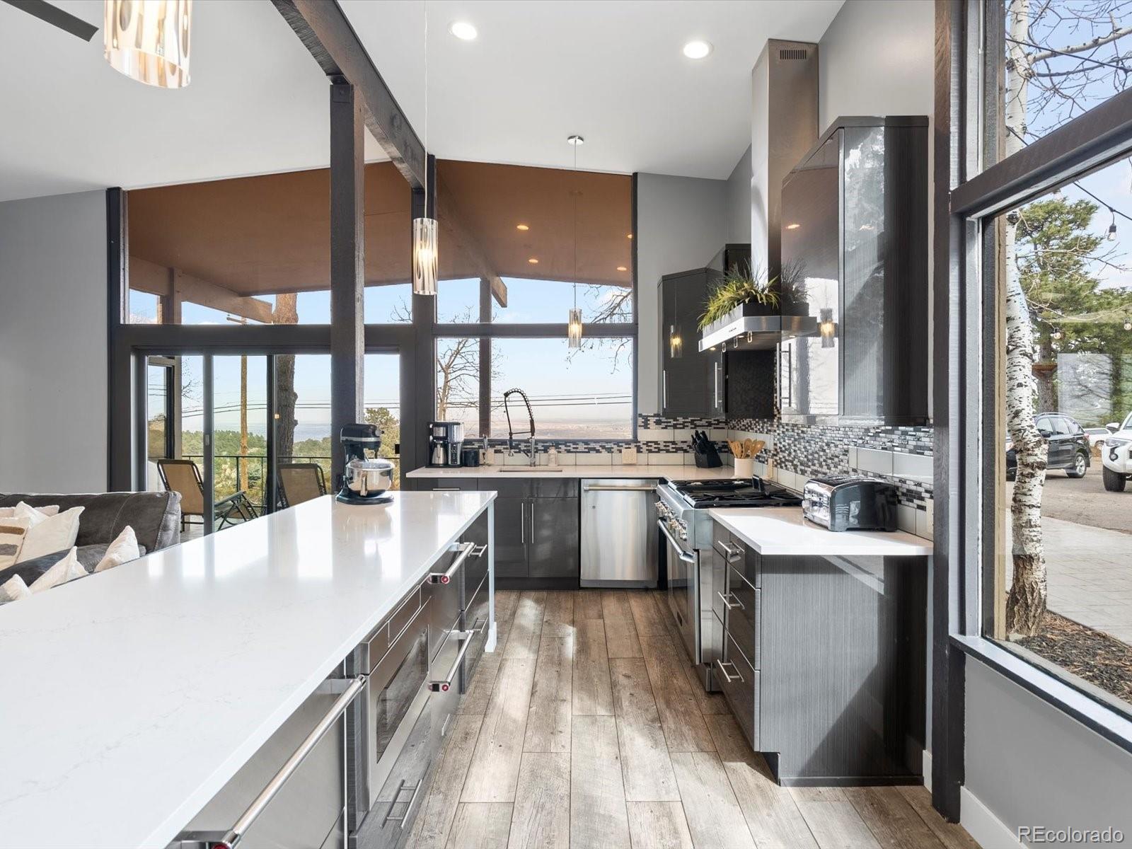 MLS Image #3 for 475  colorow road,golden, Colorado
