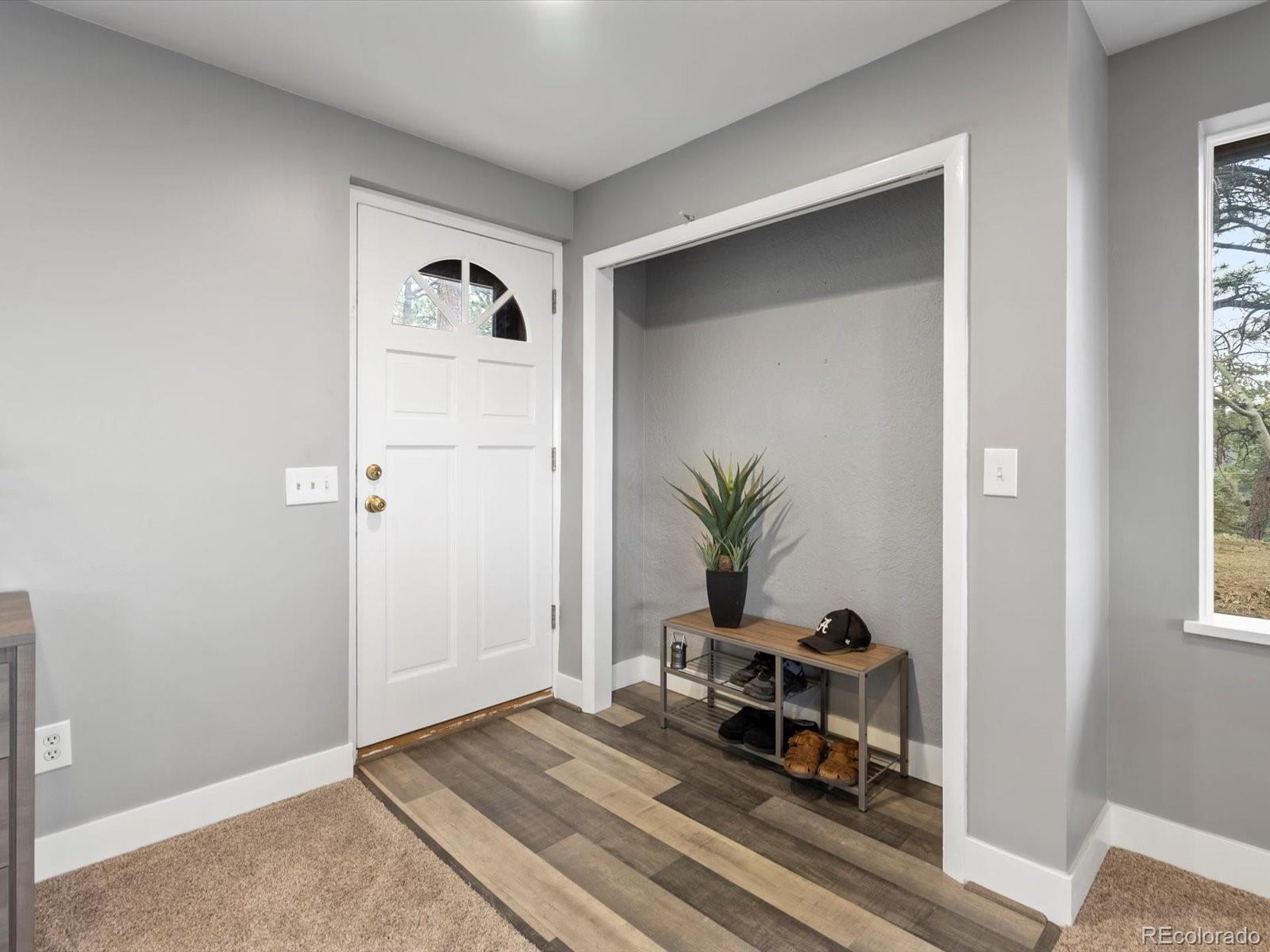 MLS Image #30 for 475  colorow road,golden, Colorado