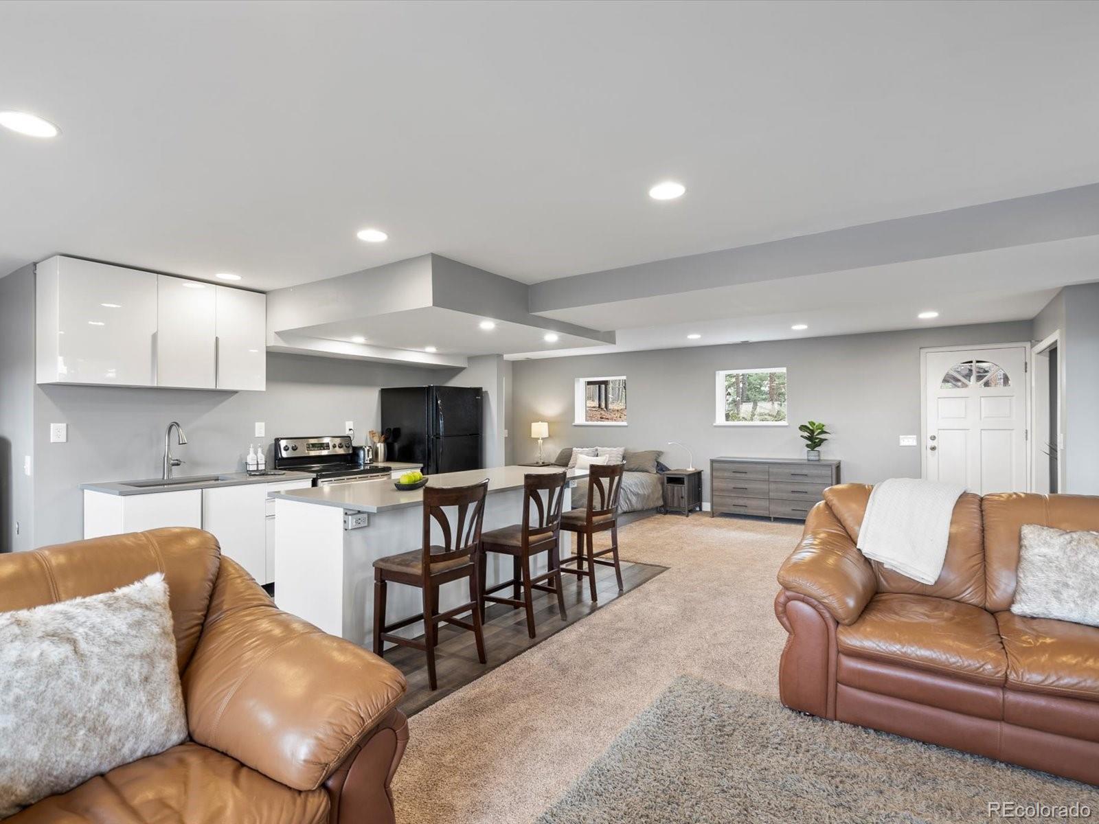 MLS Image #31 for 475  colorow road,golden, Colorado