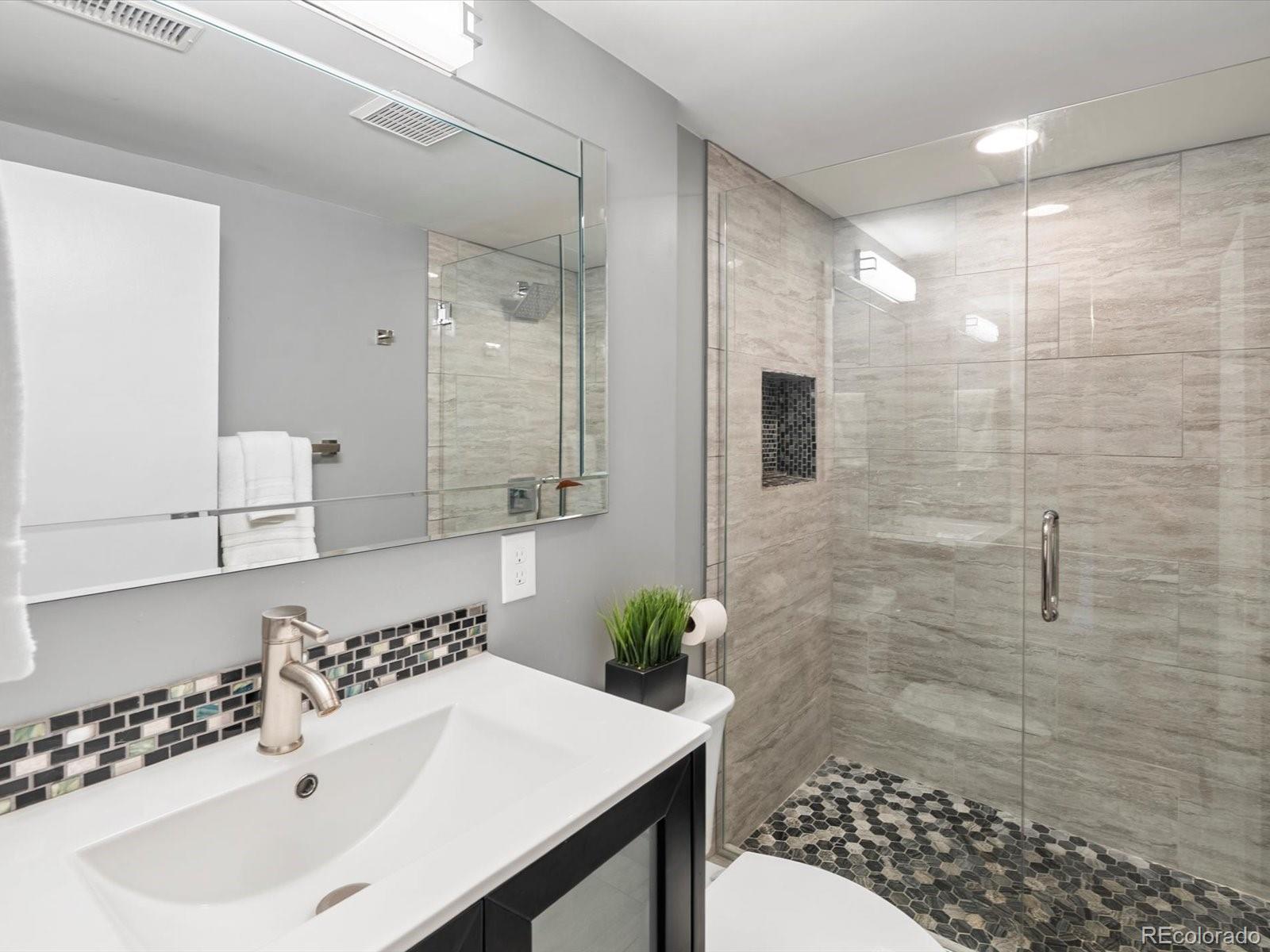 MLS Image #32 for 475  colorow road,golden, Colorado