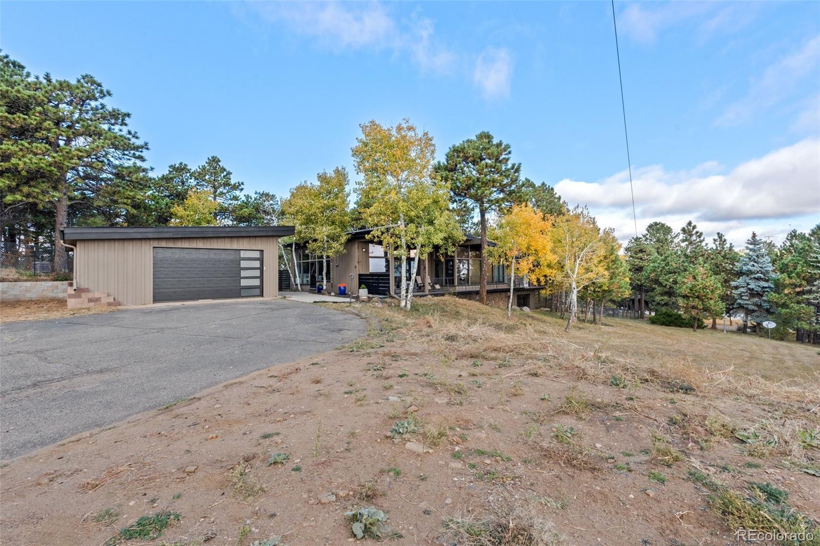 MLS Image #34 for 475  colorow road,golden, Colorado
