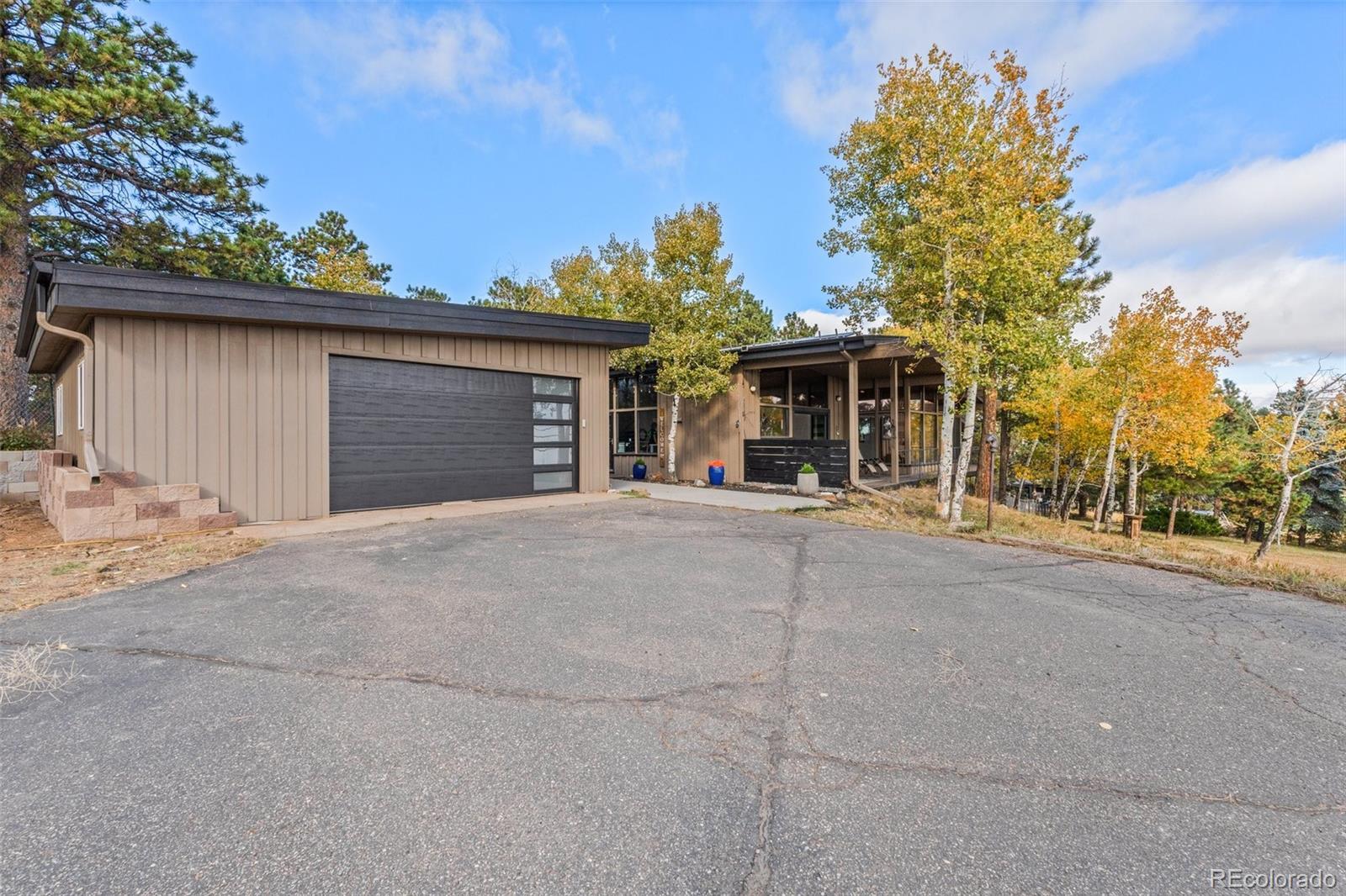 MLS Image #35 for 475  colorow road,golden, Colorado