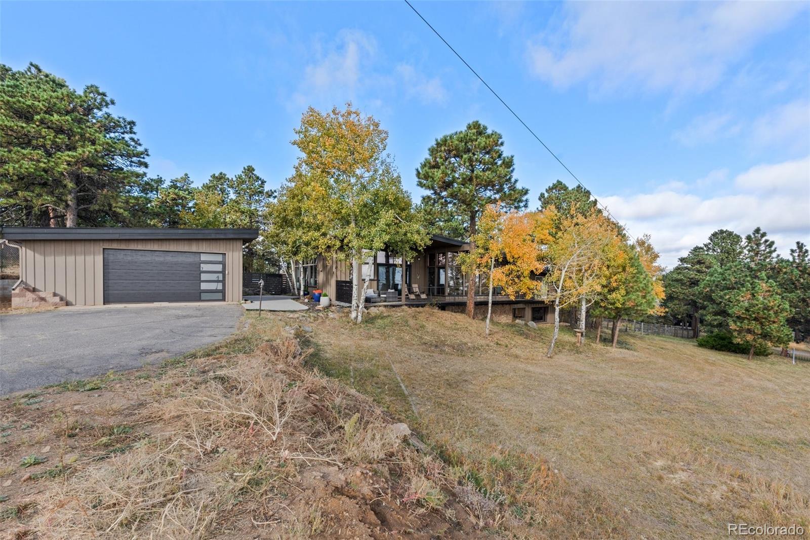 MLS Image #36 for 475  colorow road,golden, Colorado