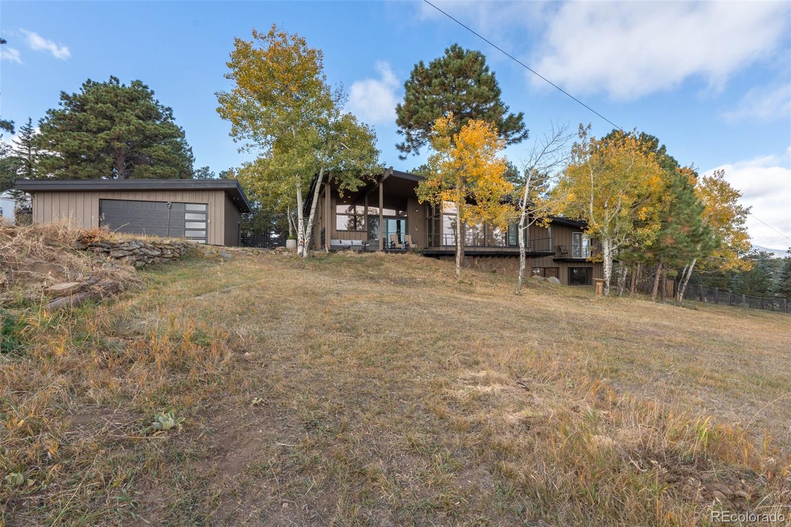 MLS Image #37 for 475  colorow road,golden, Colorado
