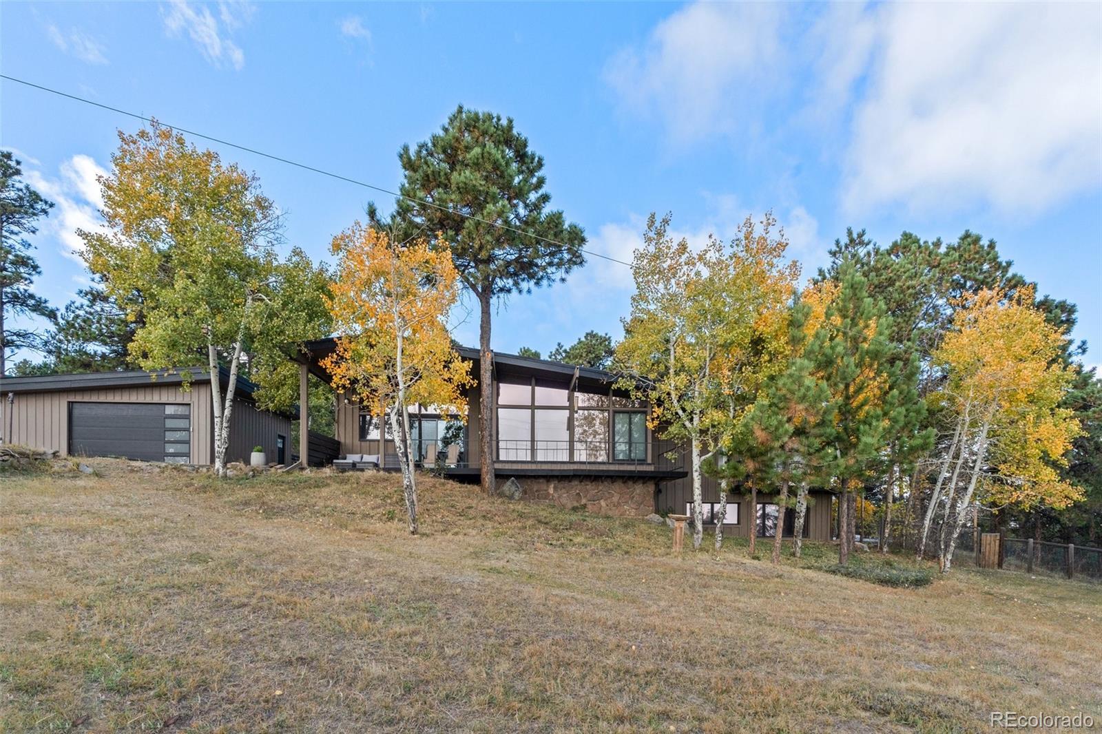 MLS Image #38 for 475  colorow road,golden, Colorado