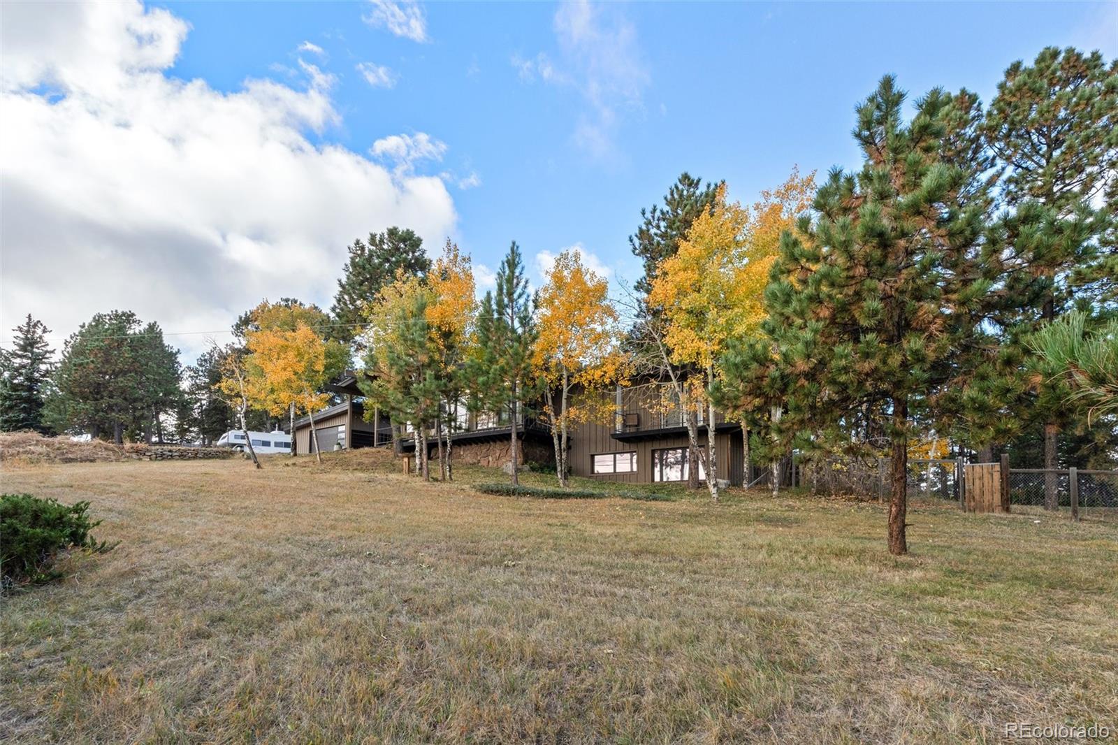MLS Image #39 for 475  colorow road,golden, Colorado
