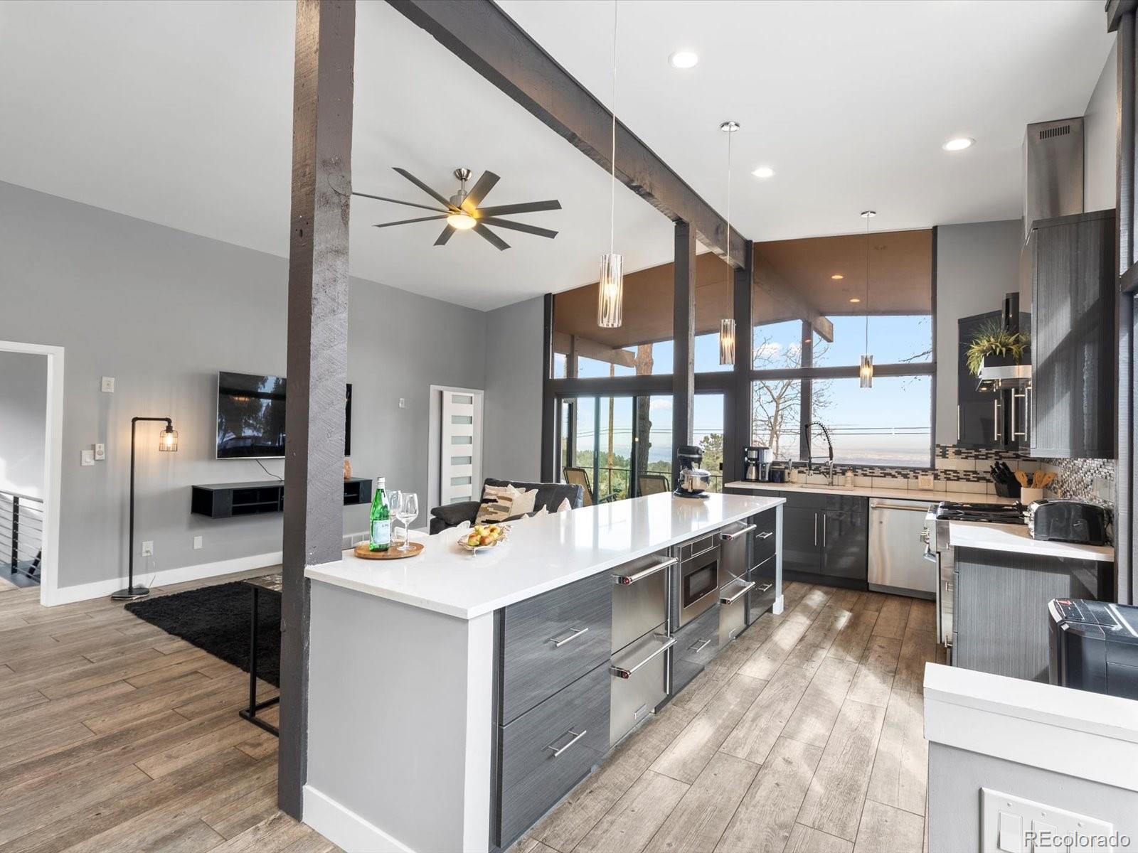 MLS Image #4 for 475  colorow road,golden, Colorado