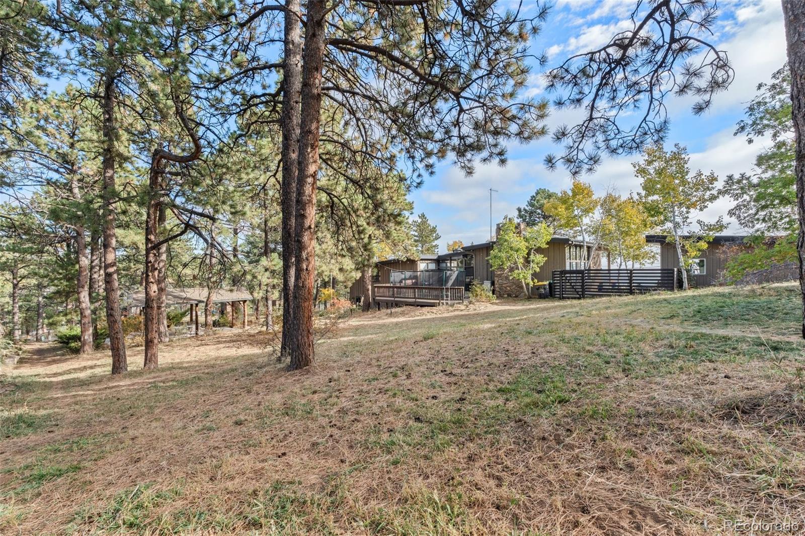 MLS Image #40 for 475  colorow road,golden, Colorado
