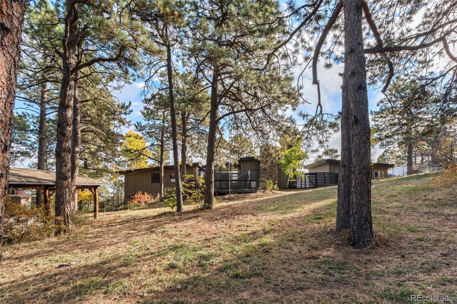 MLS Image #41 for 475  colorow road,golden, Colorado