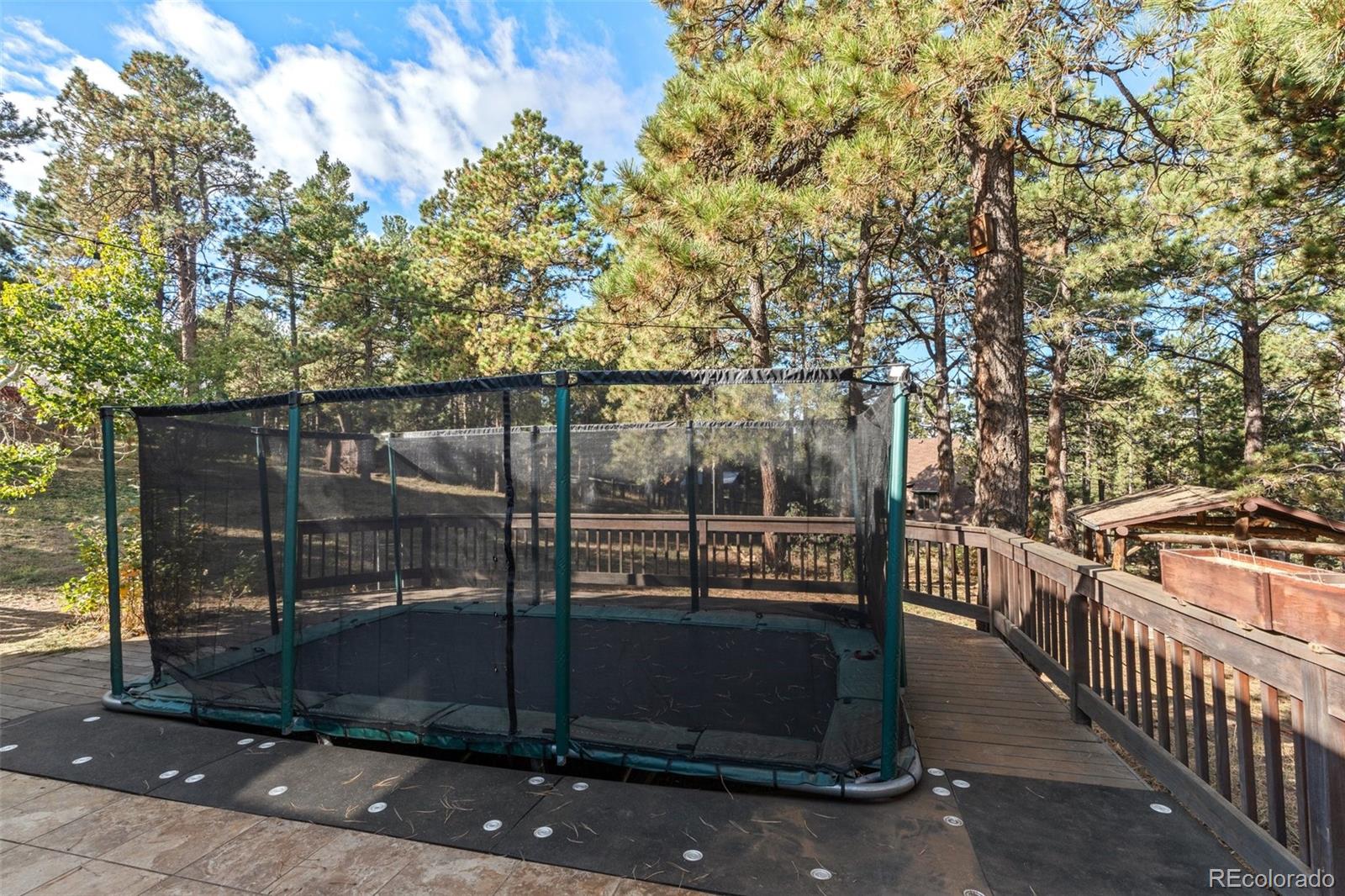 MLS Image #44 for 475  colorow road,golden, Colorado
