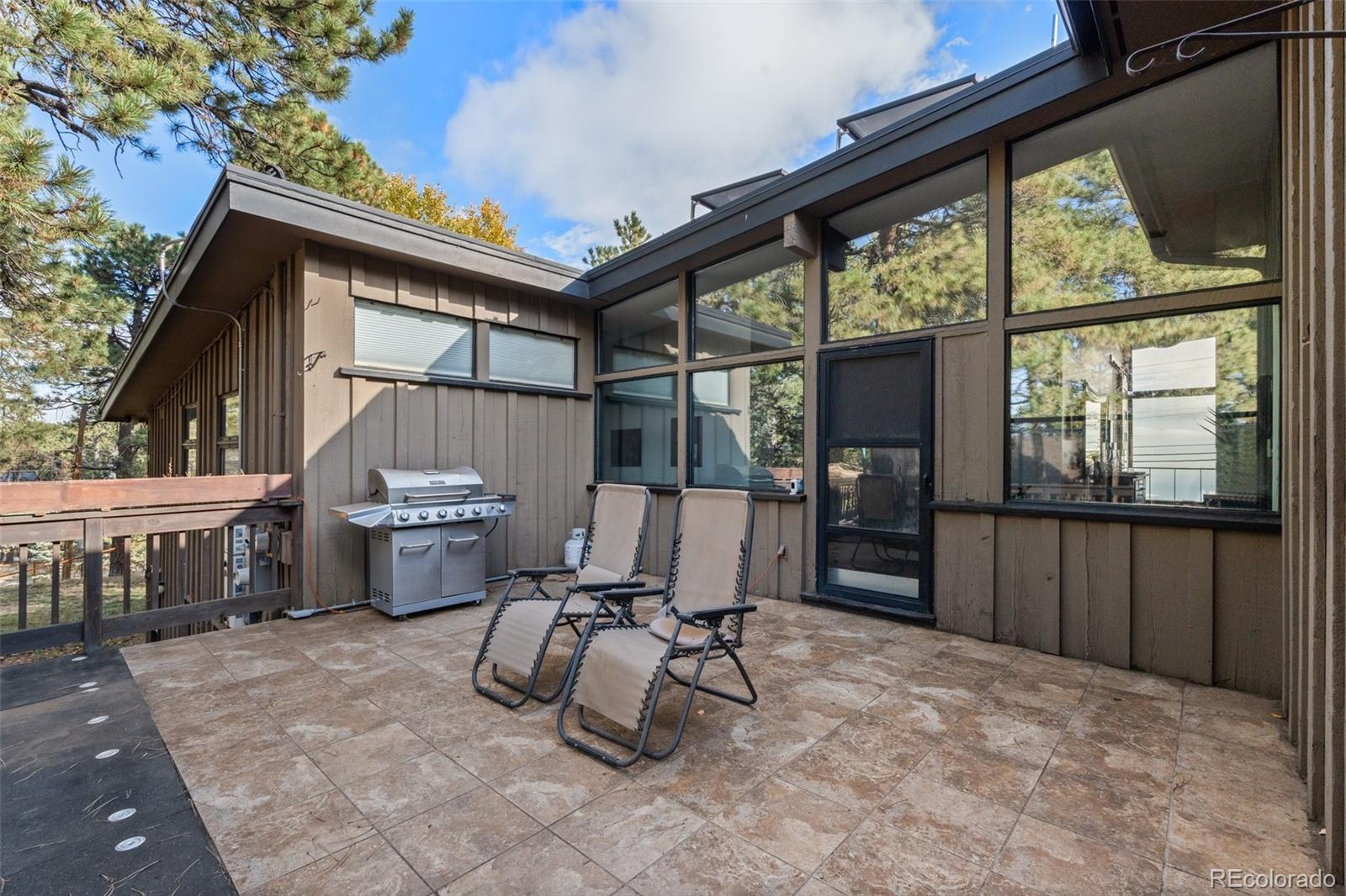 MLS Image #45 for 475  colorow road,golden, Colorado