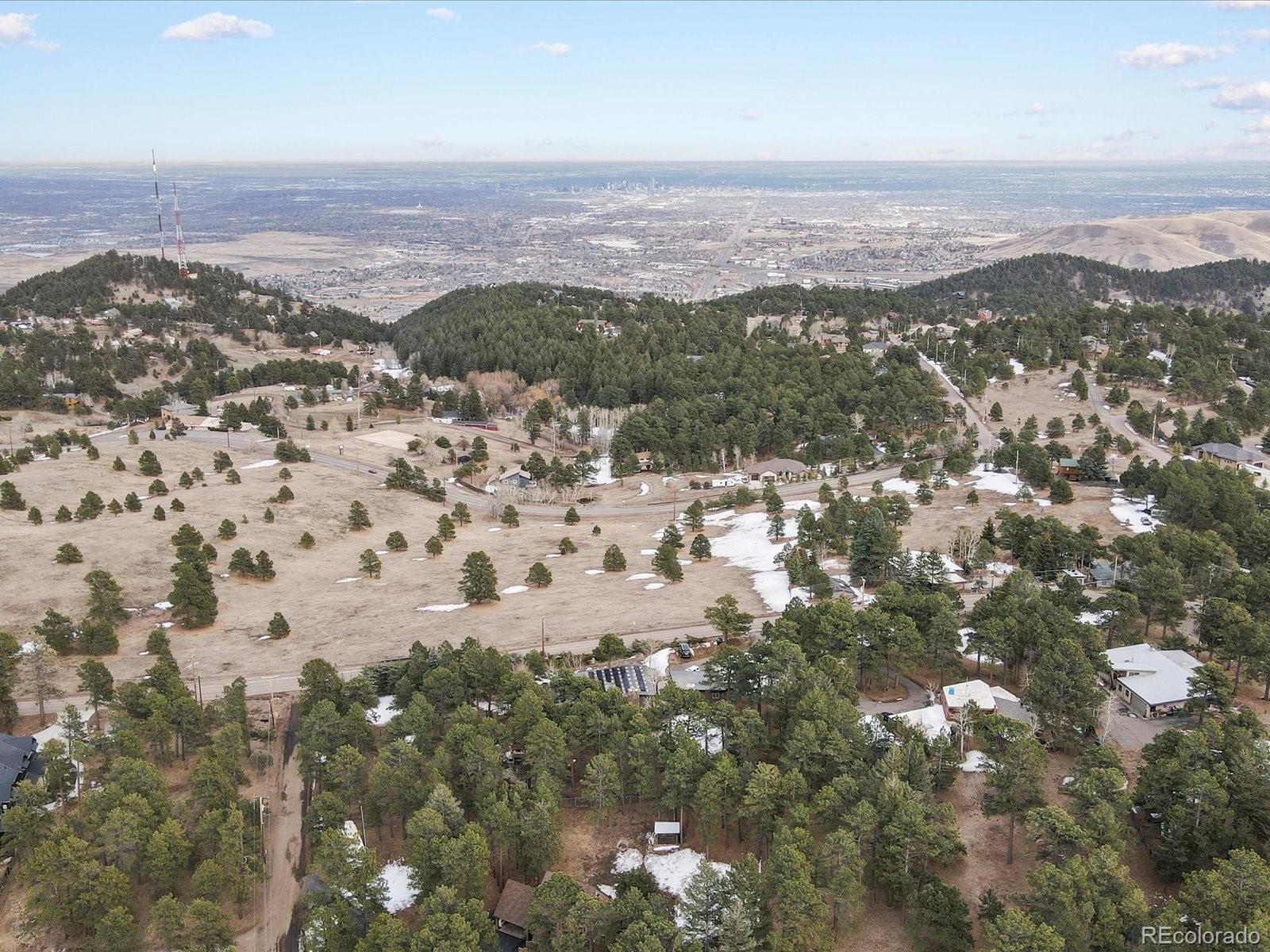 MLS Image #47 for 475  colorow road,golden, Colorado