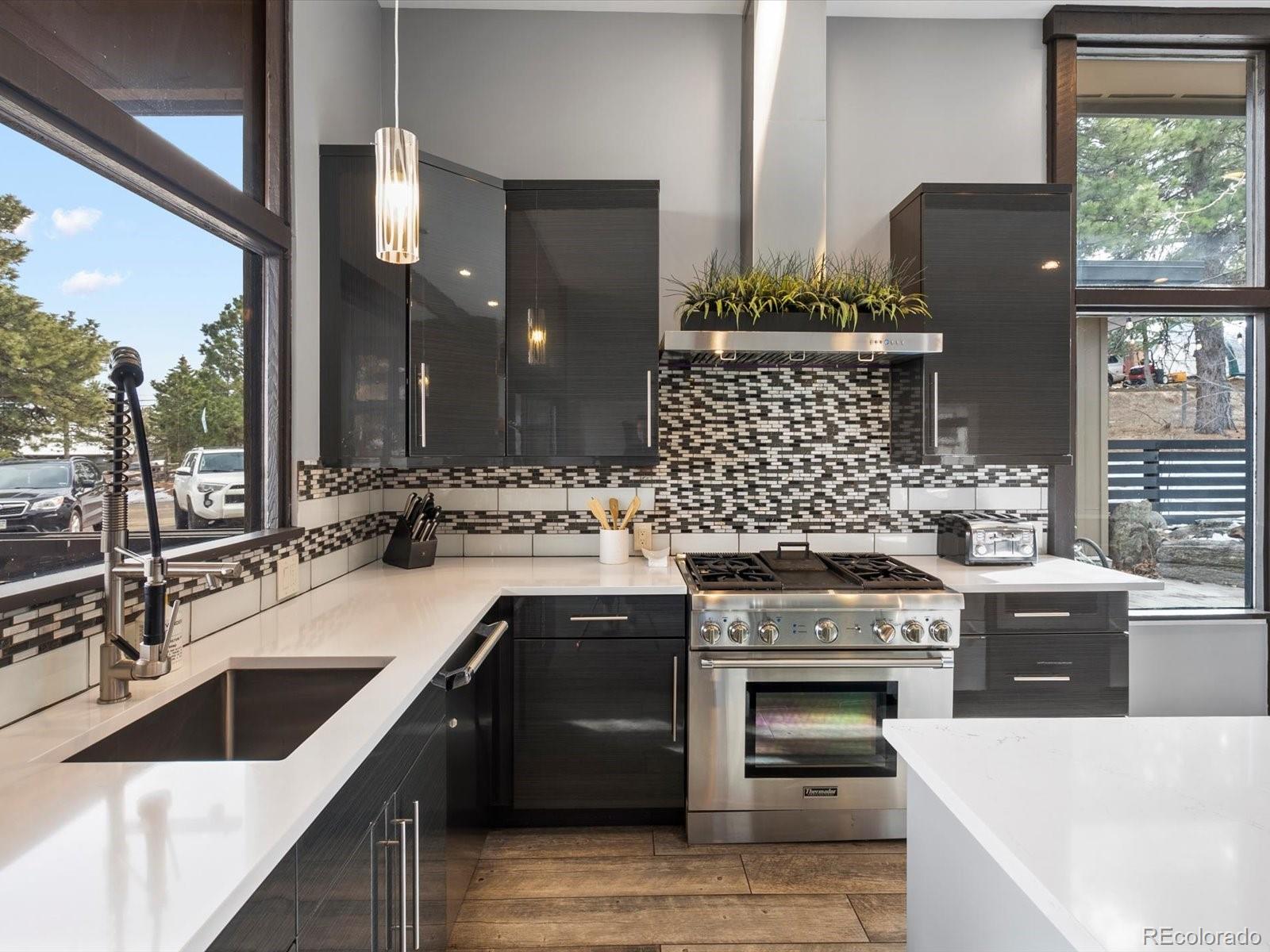 MLS Image #5 for 475  colorow road,golden, Colorado