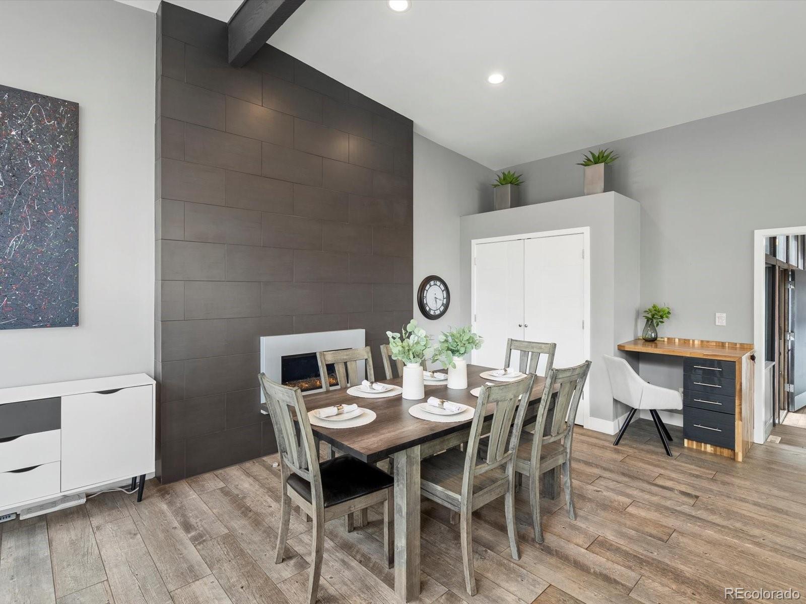 MLS Image #9 for 475  colorow road,golden, Colorado