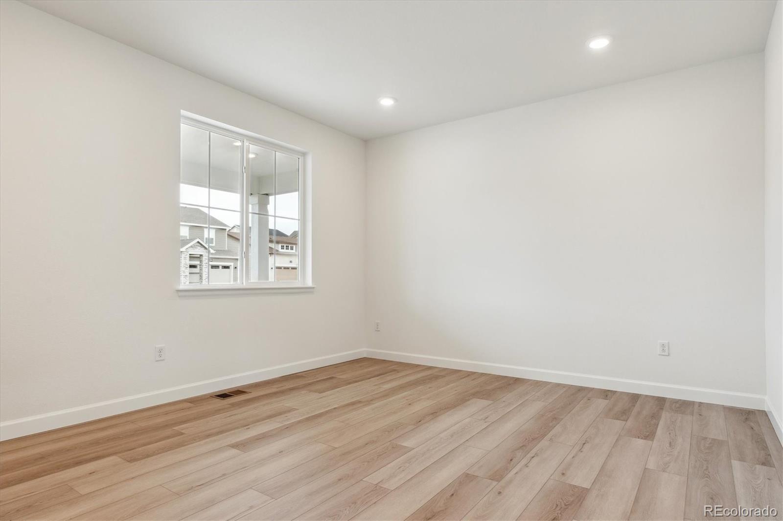 CMA Image for 39152  clymer street,Elizabeth, Colorado