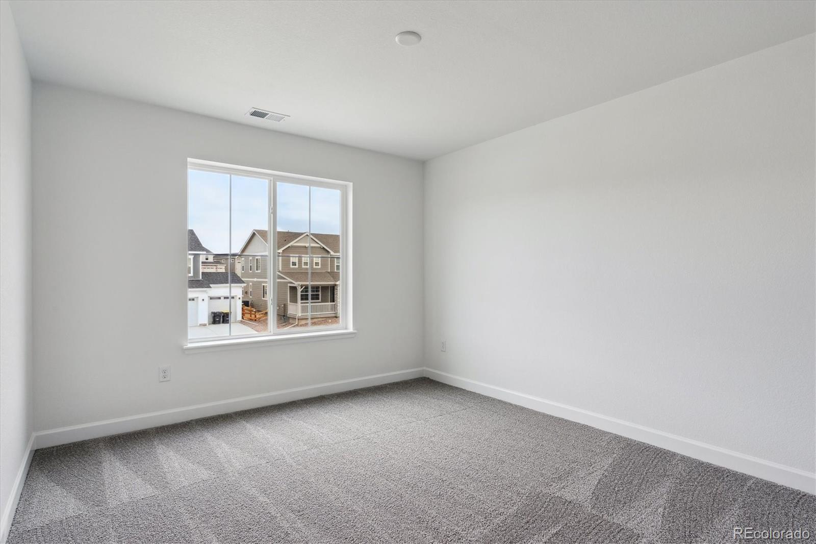 MLS Image #10 for 39152  clymer street,elizabeth, Colorado