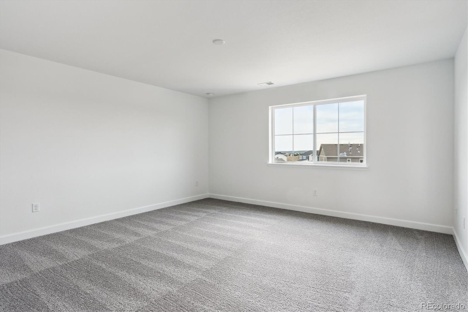 MLS Image #12 for 39152  clymer street,elizabeth, Colorado