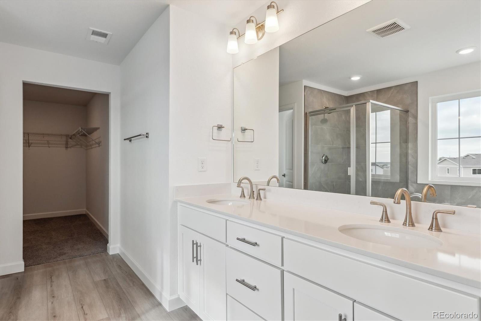 MLS Image #13 for 39152  clymer street,elizabeth, Colorado