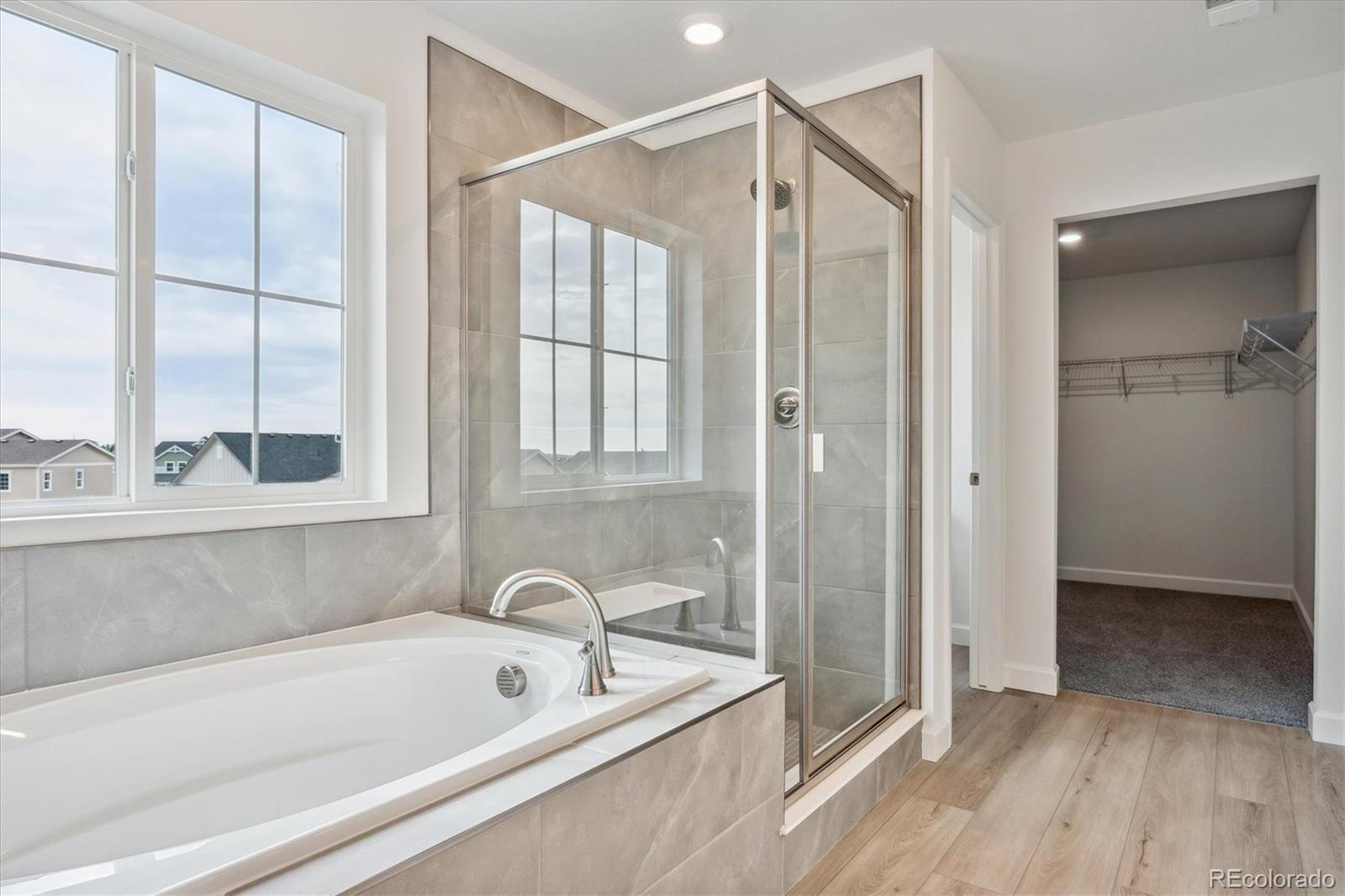 MLS Image #14 for 39152  clymer street,elizabeth, Colorado
