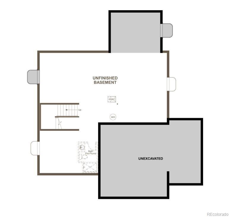 MLS Image #19 for 39152  clymer street,elizabeth, Colorado