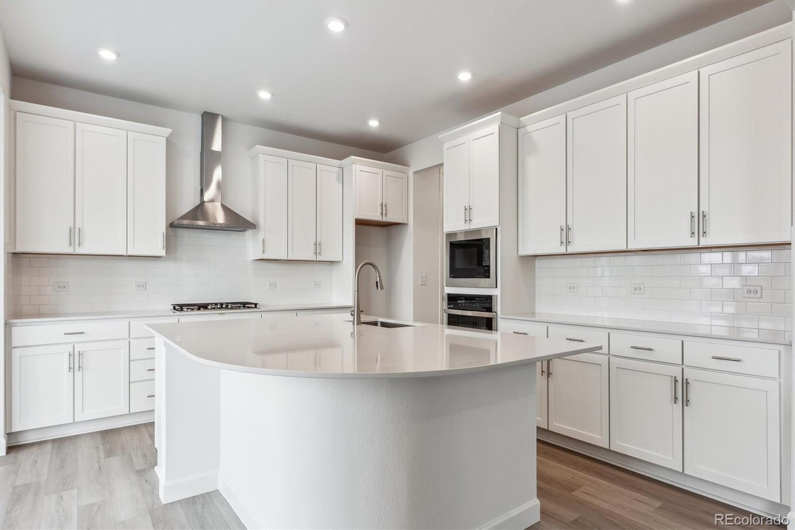 MLS Image #3 for 39152  clymer street,elizabeth, Colorado
