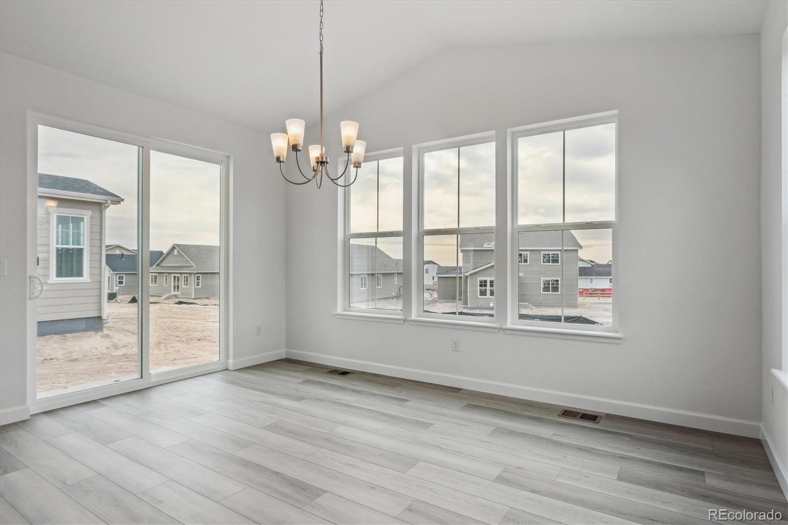 MLS Image #4 for 39152  clymer street,elizabeth, Colorado