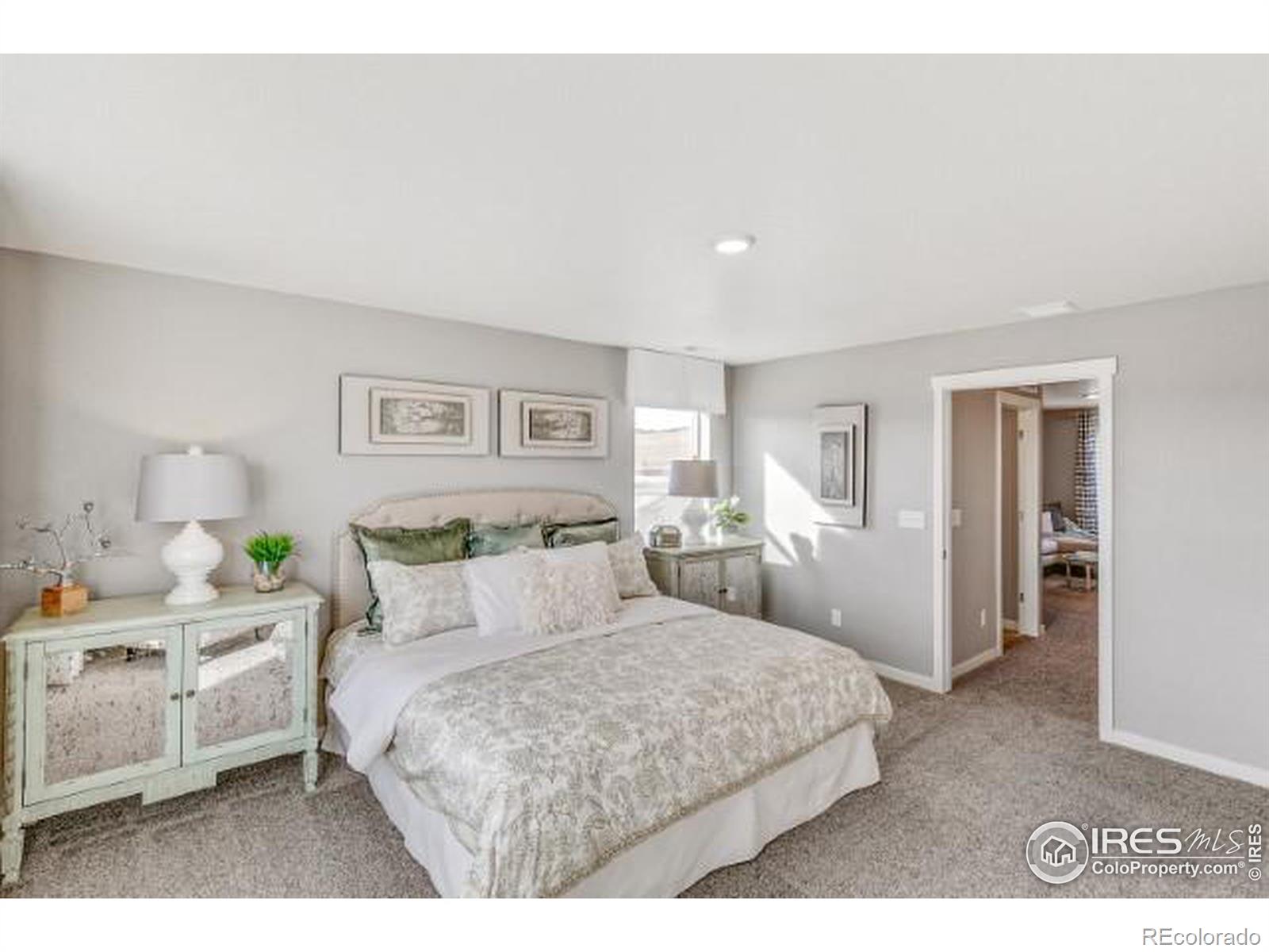 MLS Image #10 for 1884  westport avenue,berthoud, Colorado