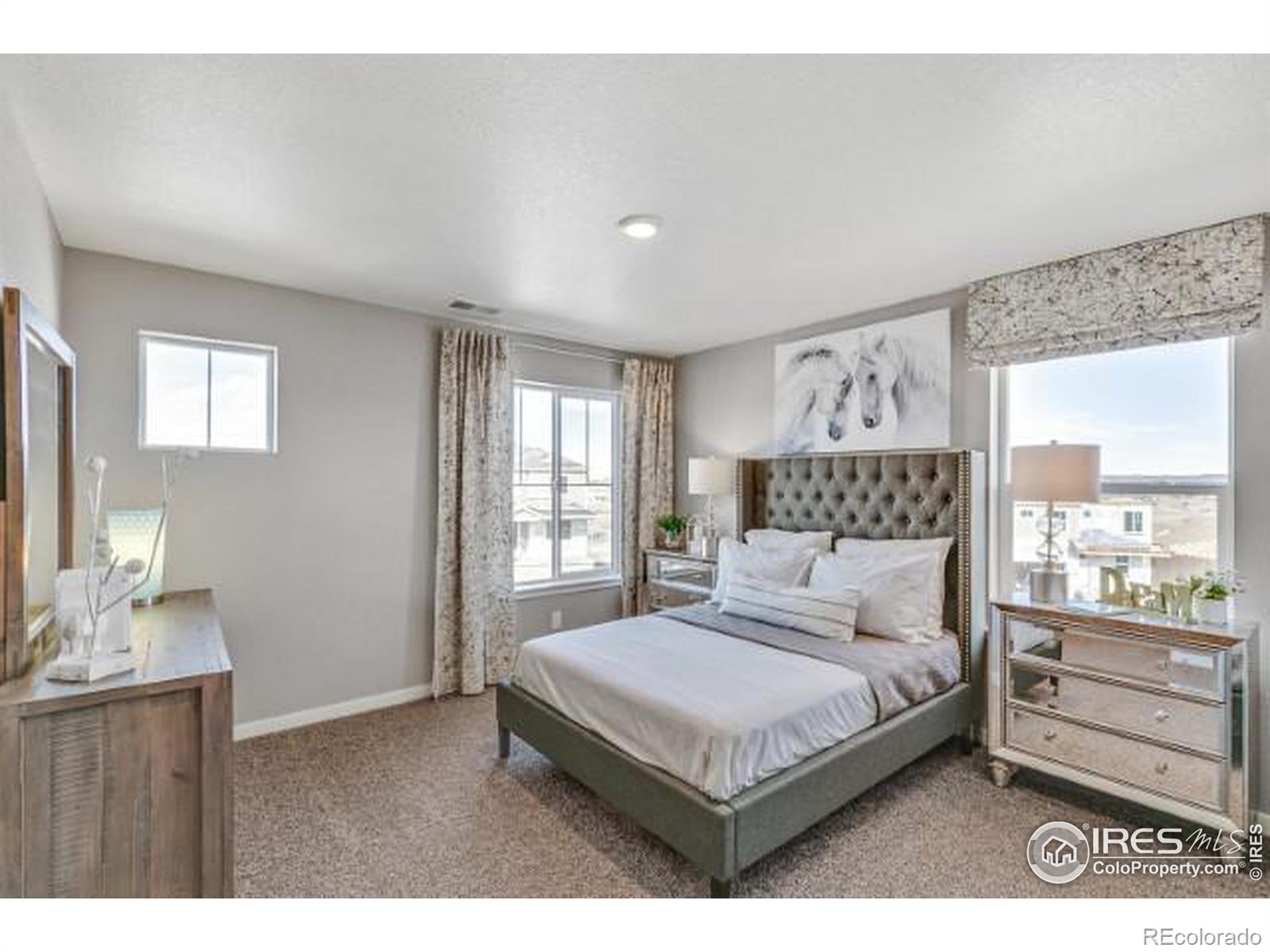 MLS Image #12 for 1884  westport avenue,berthoud, Colorado