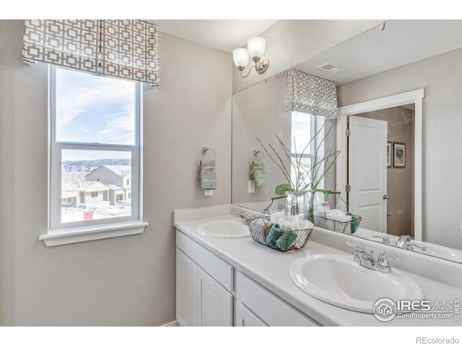 MLS Image #15 for 1884  westport avenue,berthoud, Colorado