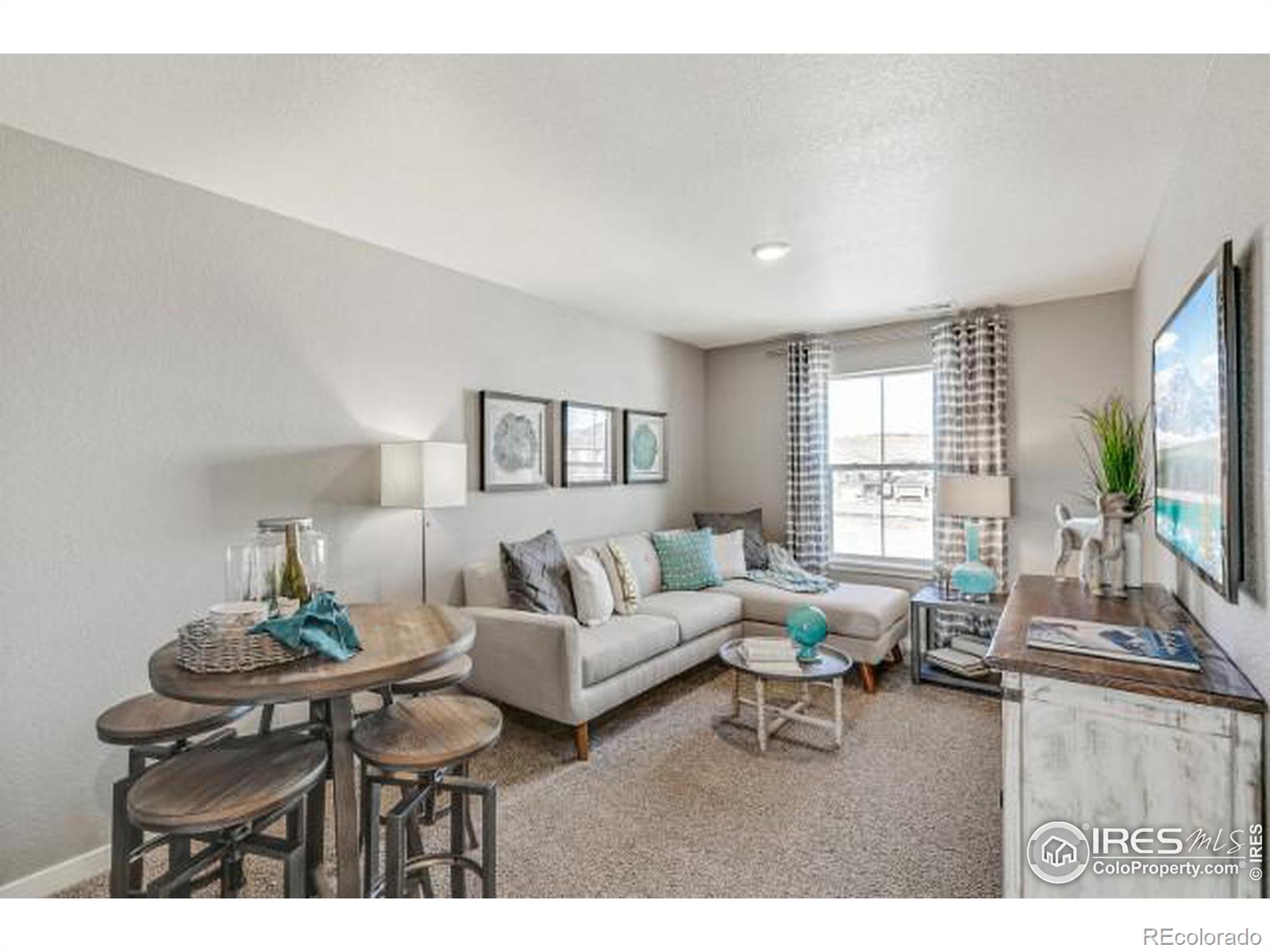 MLS Image #8 for 1884  westport avenue,berthoud, Colorado