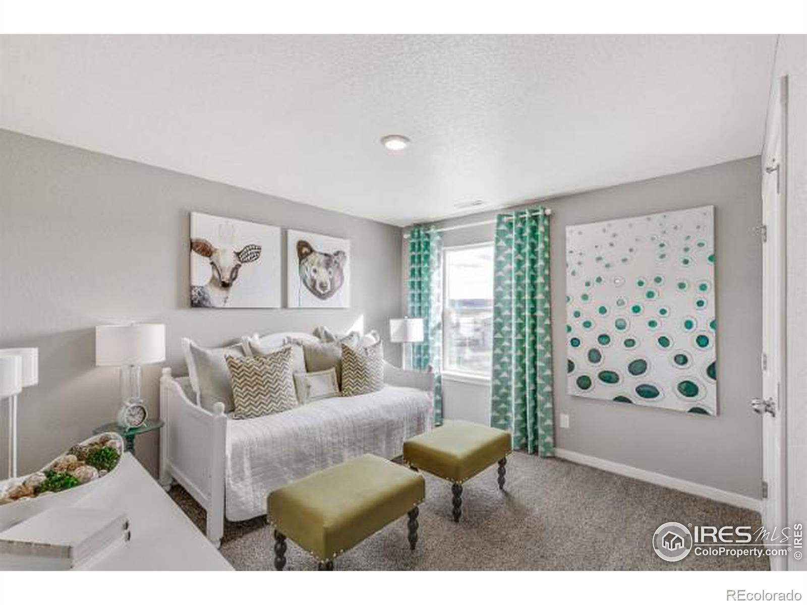 MLS Image #9 for 1884  westport avenue,berthoud, Colorado