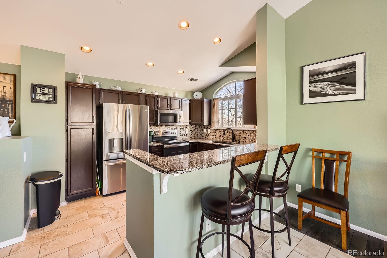 MLS Image #10 for 19690 e mann creek drive,parker, Colorado