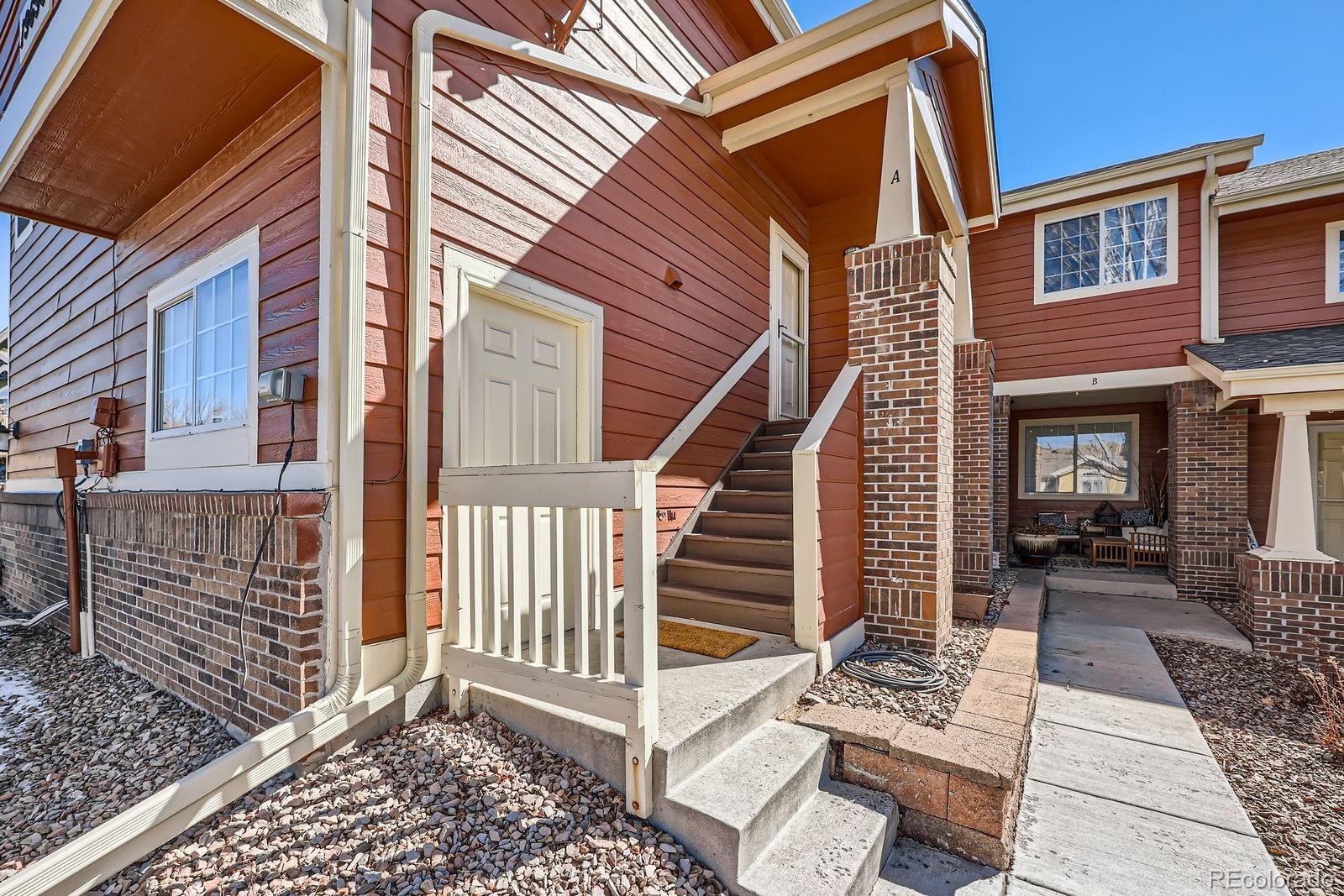MLS Image #2 for 19690 e mann creek drive,parker, Colorado