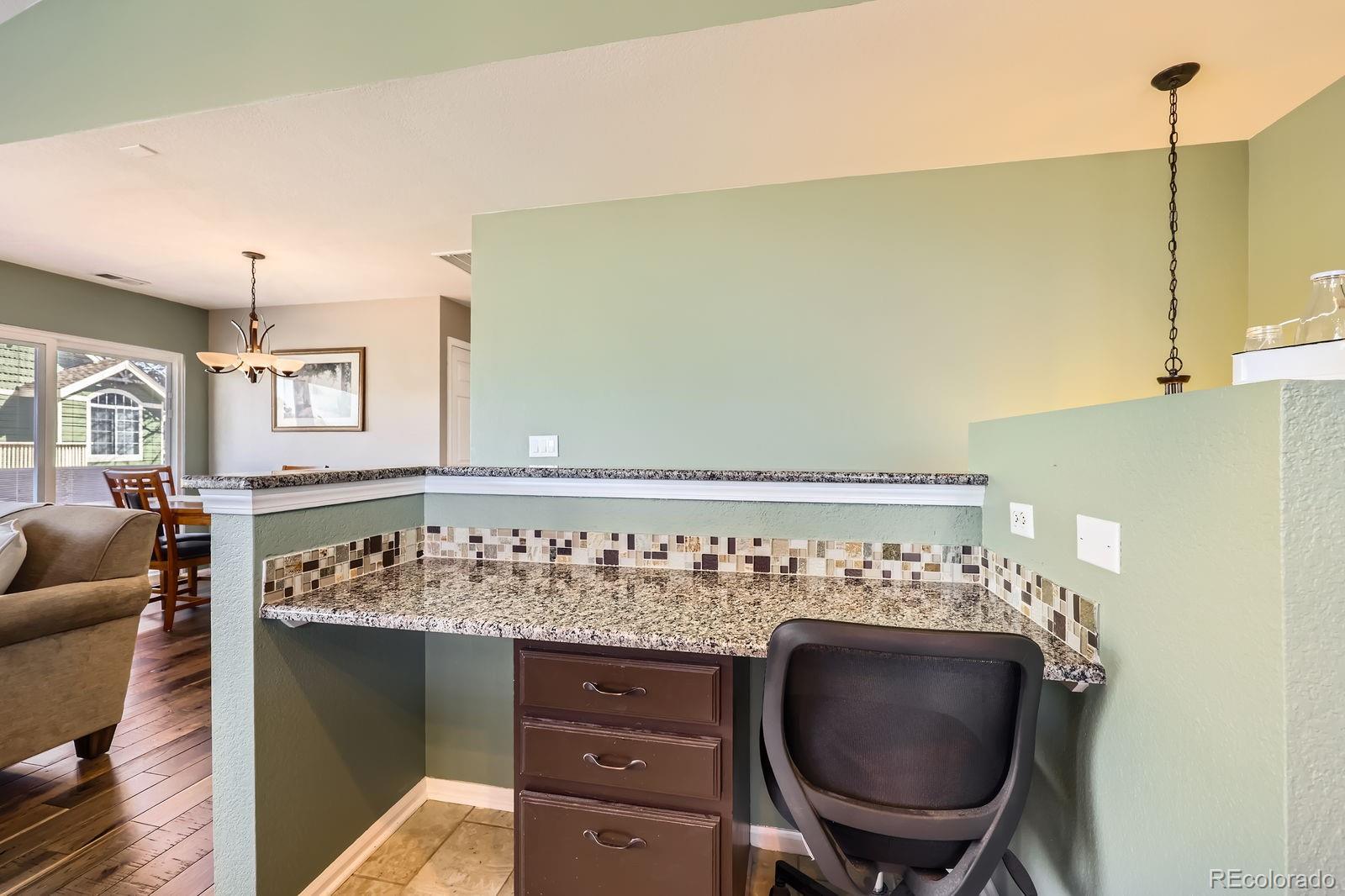 MLS Image #24 for 19690 e mann creek drive,parker, Colorado