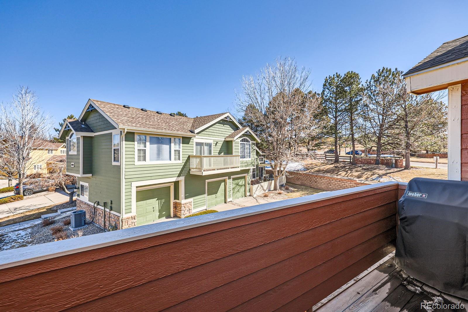 MLS Image #25 for 19690 e mann creek drive,parker, Colorado