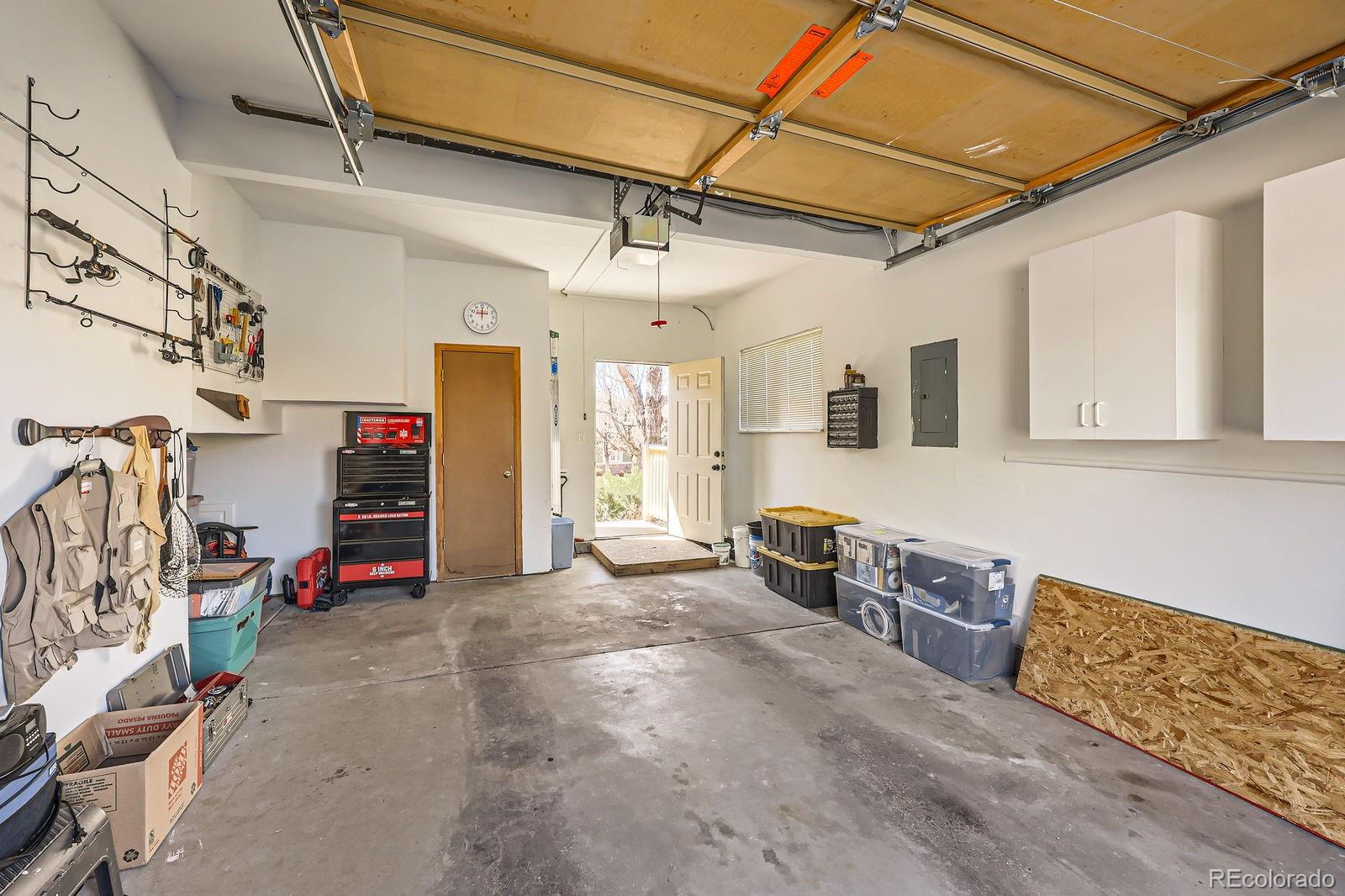 MLS Image #27 for 19690 e mann creek drive,parker, Colorado