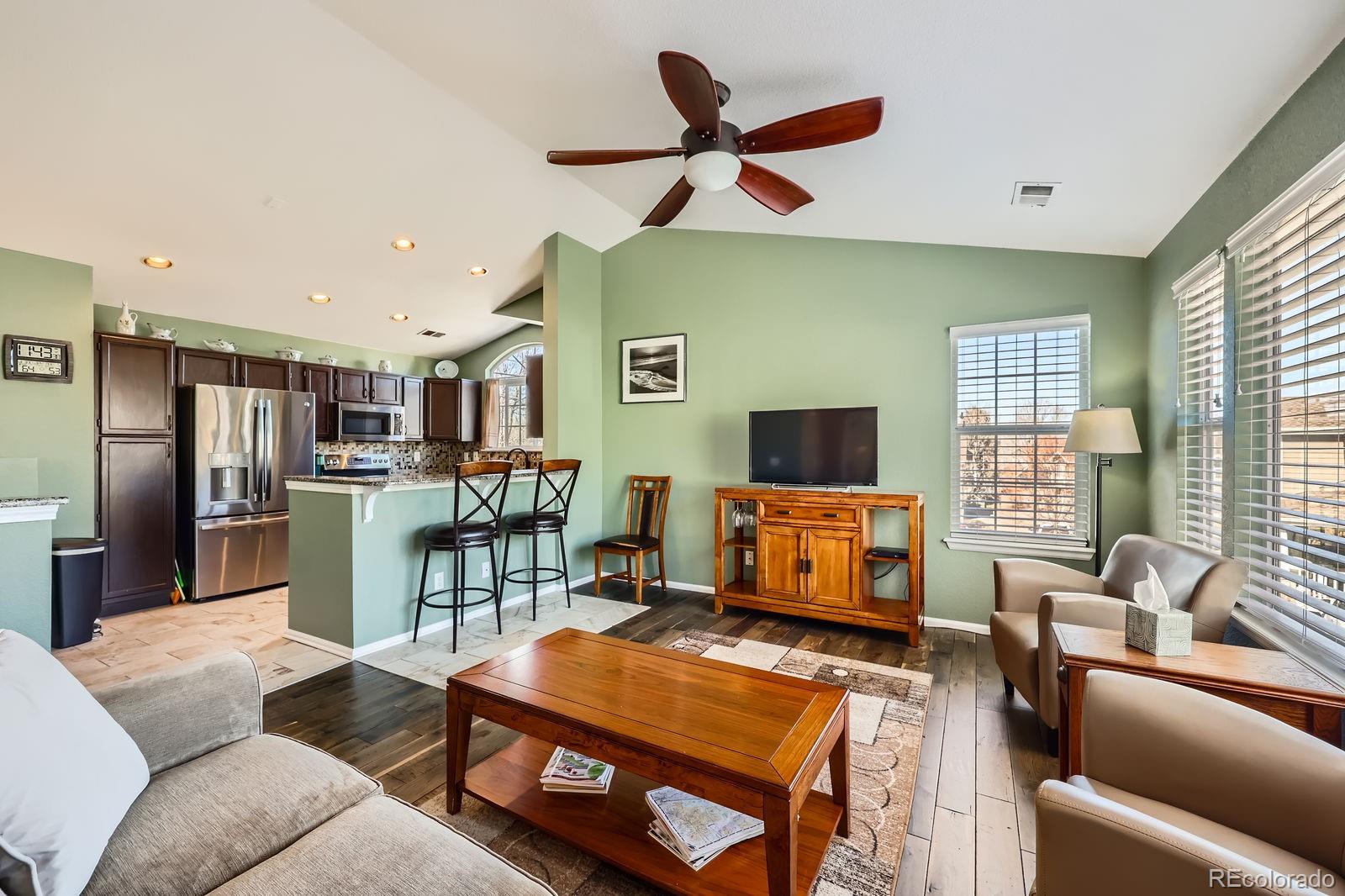MLS Image #5 for 19690 e mann creek drive,parker, Colorado