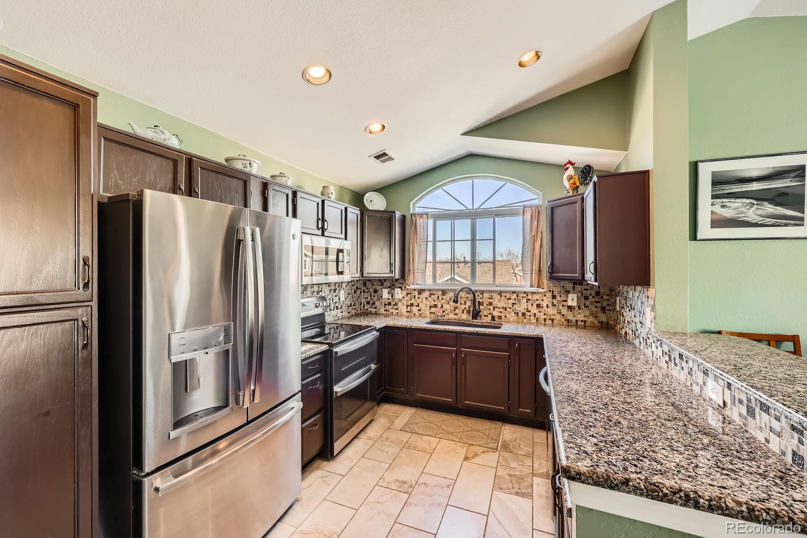 MLS Image #7 for 19690 e mann creek drive,parker, Colorado