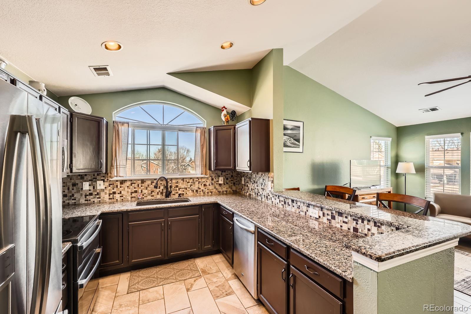 MLS Image #8 for 19690 e mann creek drive,parker, Colorado