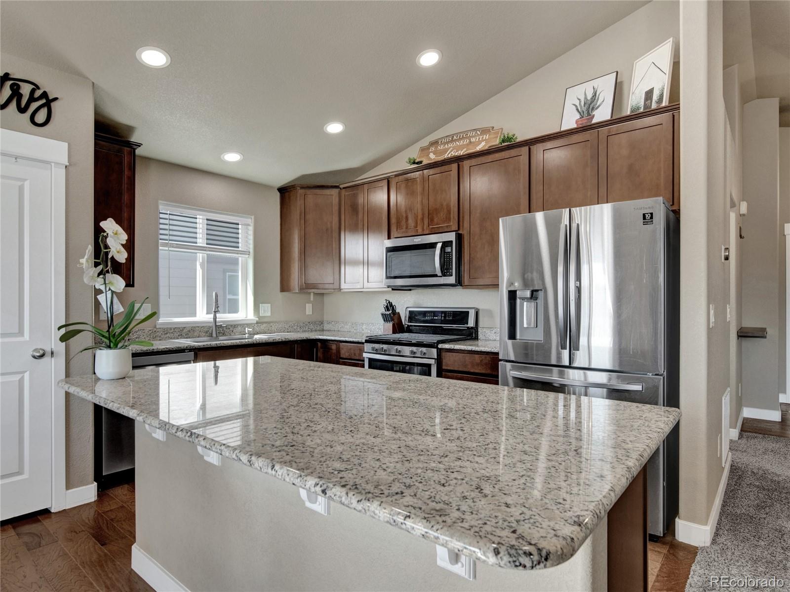 MLS Image #10 for 2490  tempest drive,colorado springs, Colorado
