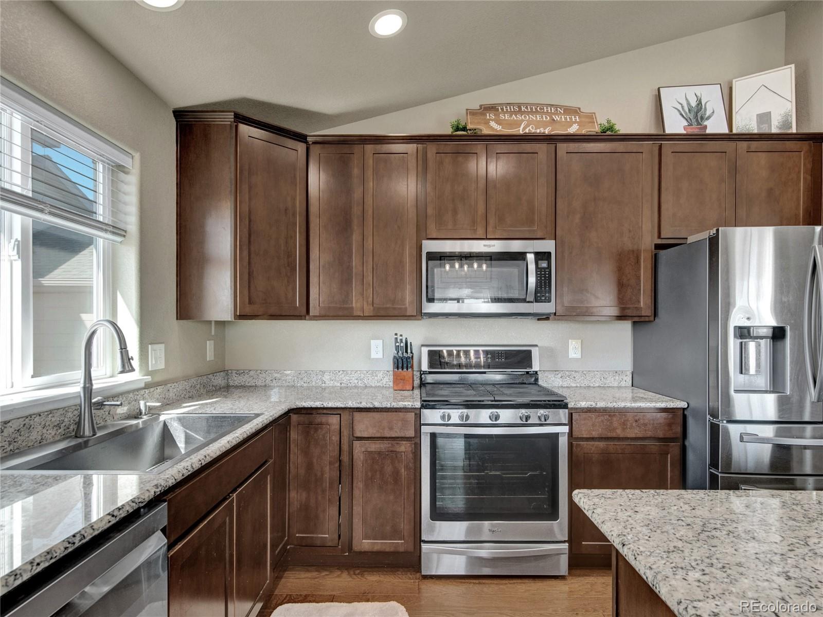 MLS Image #11 for 2490  tempest drive,colorado springs, Colorado