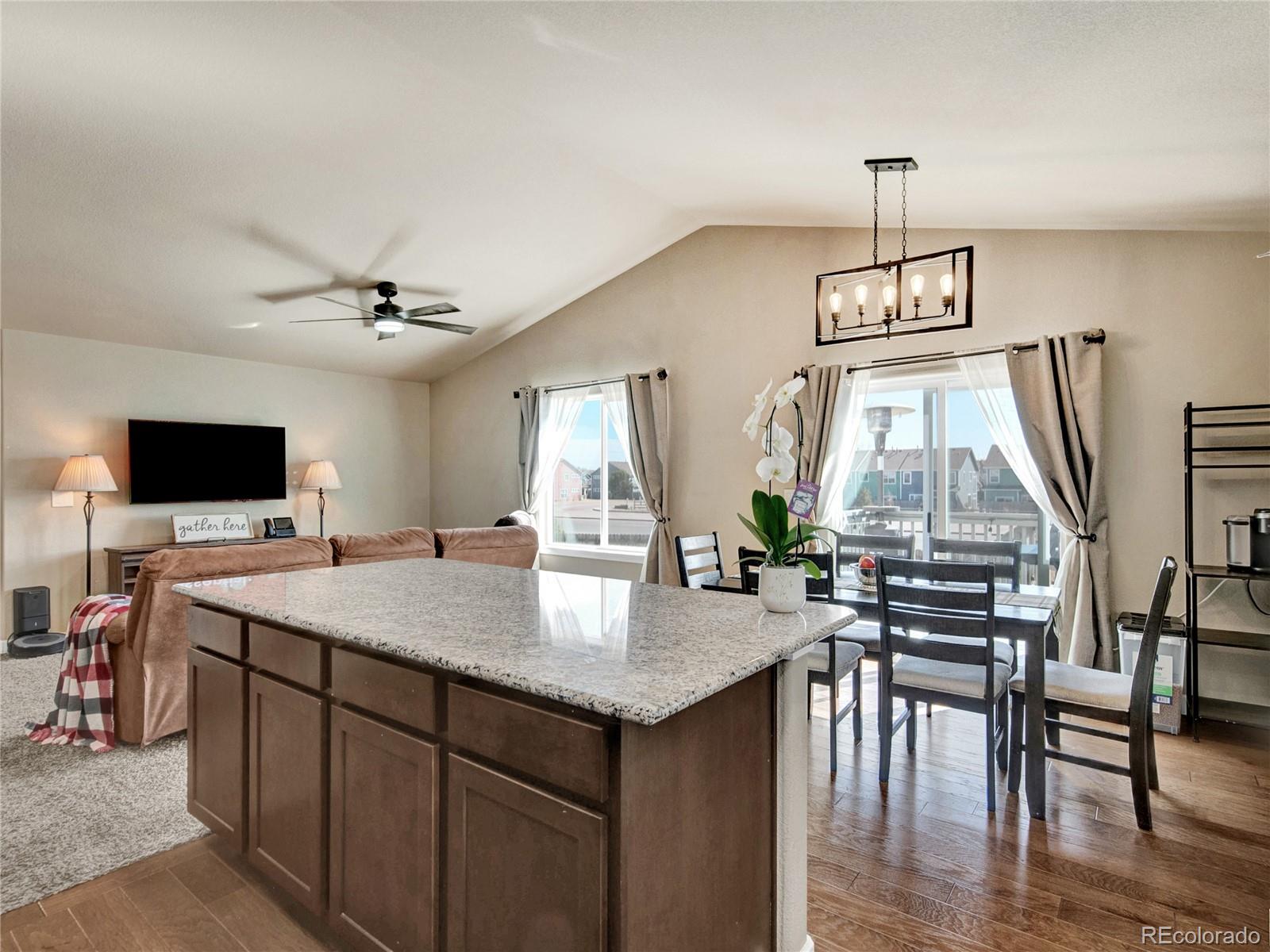 MLS Image #13 for 2490  tempest drive,colorado springs, Colorado
