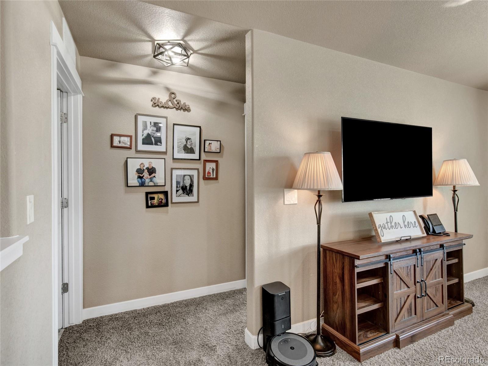 MLS Image #14 for 2490  tempest drive,colorado springs, Colorado