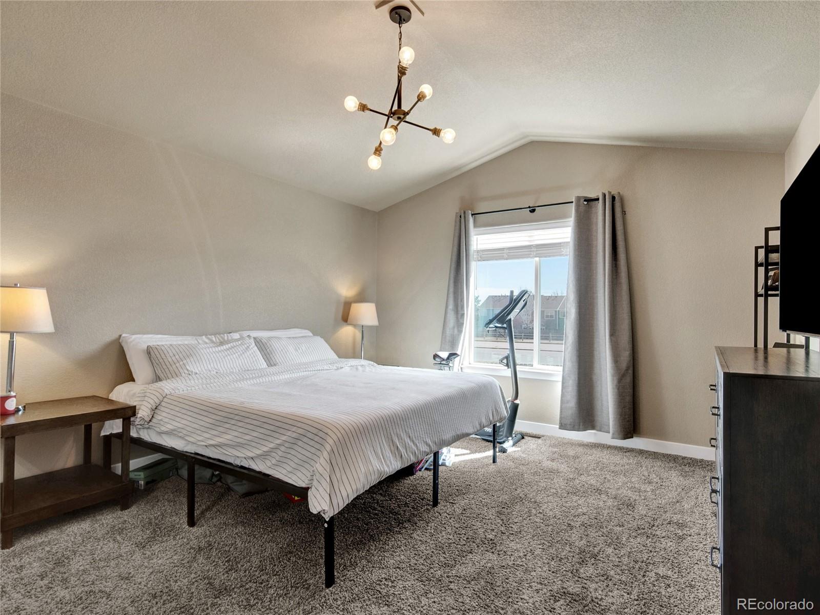 MLS Image #15 for 2490  tempest drive,colorado springs, Colorado