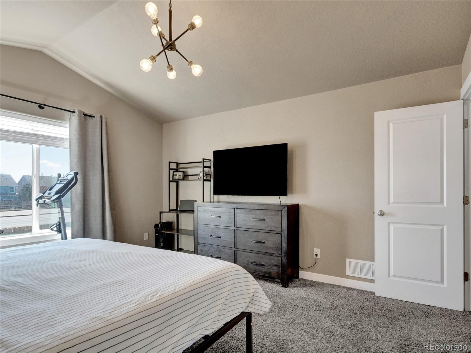 MLS Image #16 for 2490  tempest drive,colorado springs, Colorado