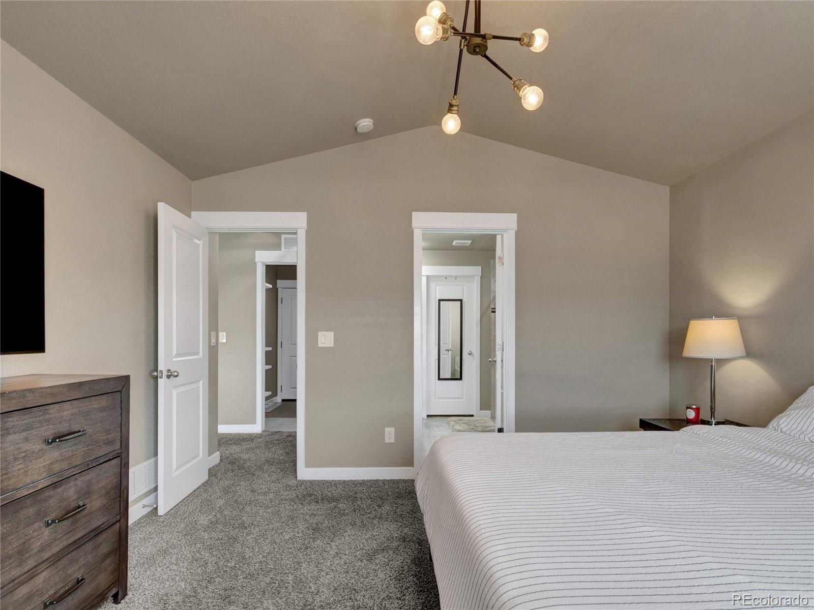 MLS Image #17 for 2490  tempest drive,colorado springs, Colorado